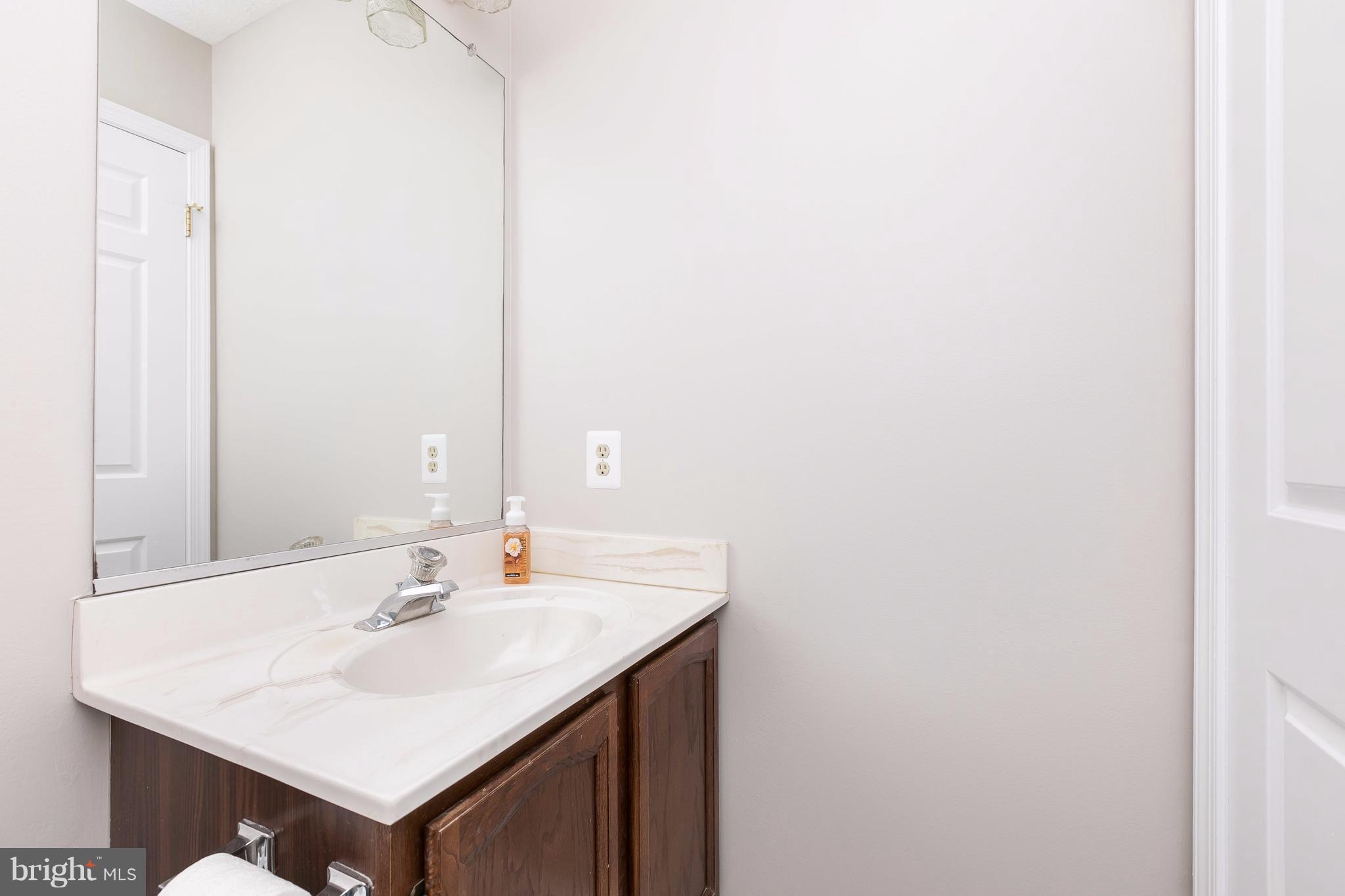 JASPER - Residential