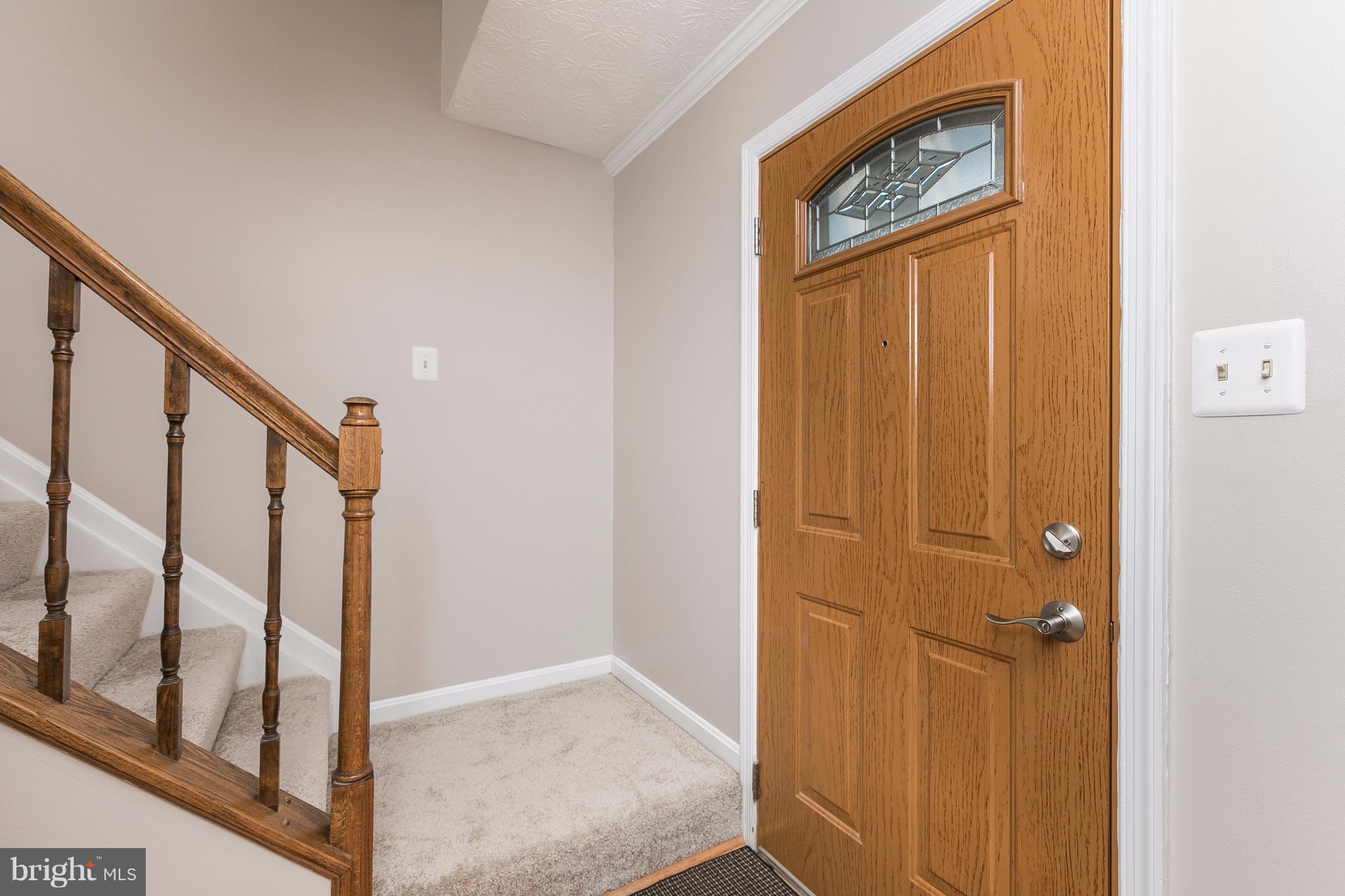 JASPER - Residential