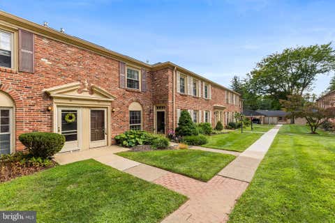 Photo for 118 CHESHIRE DRIVE