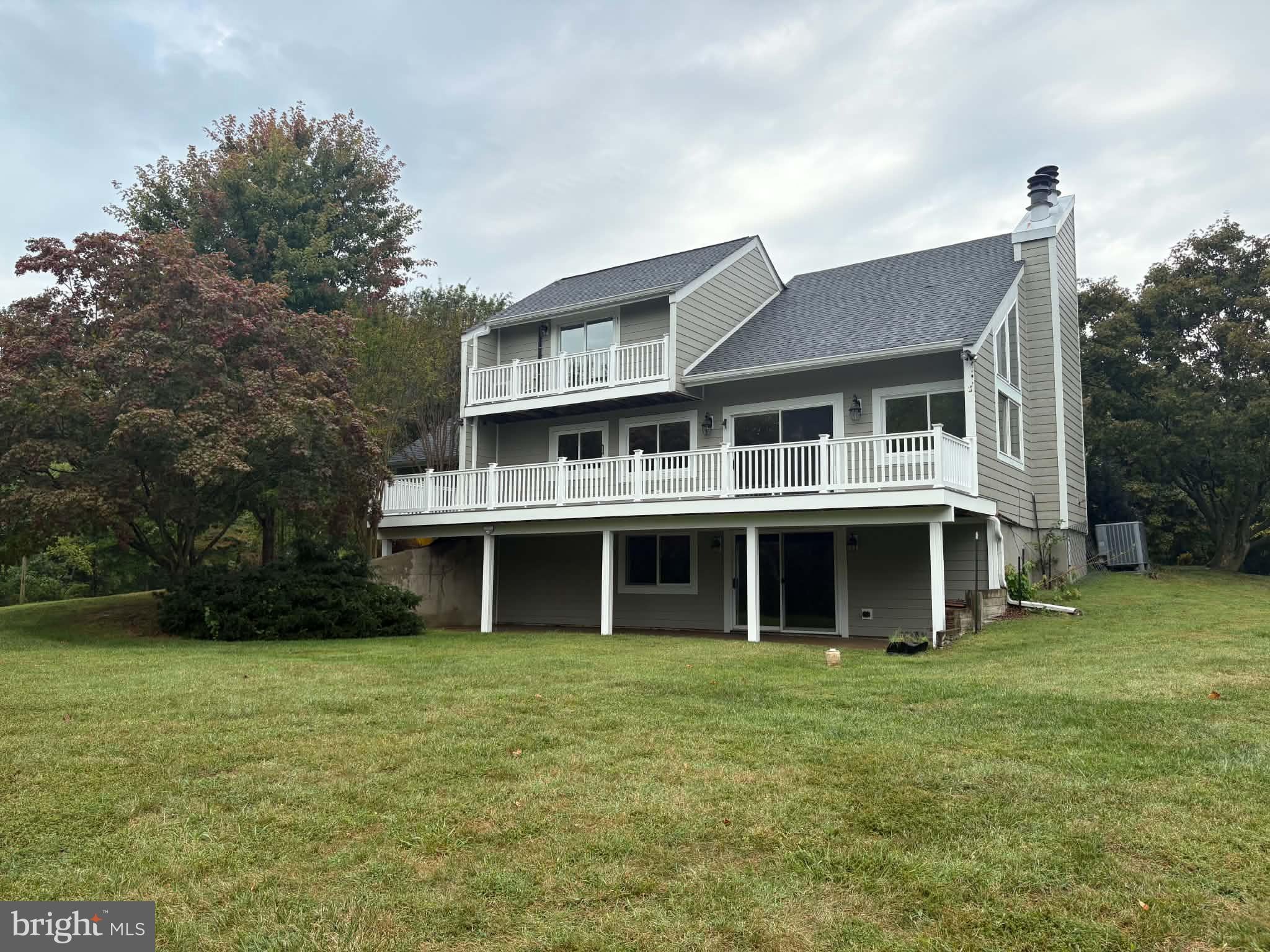 1898 PLEASANT PLAINS ROAD