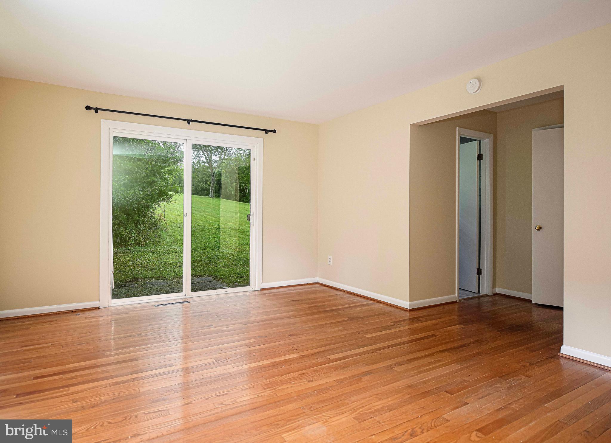 SCOTS FANCY - Residential