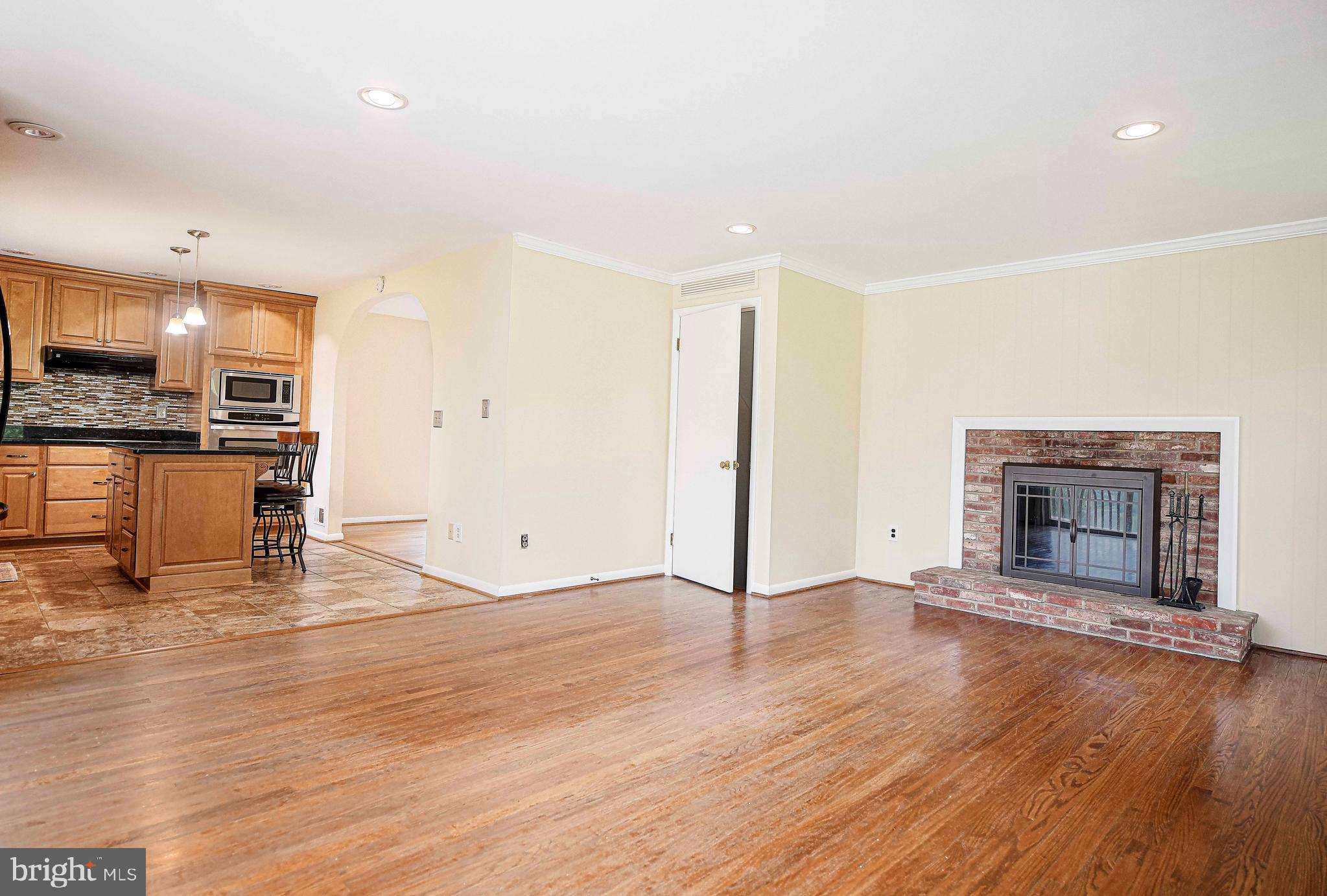 SCOTS FANCY - Residential