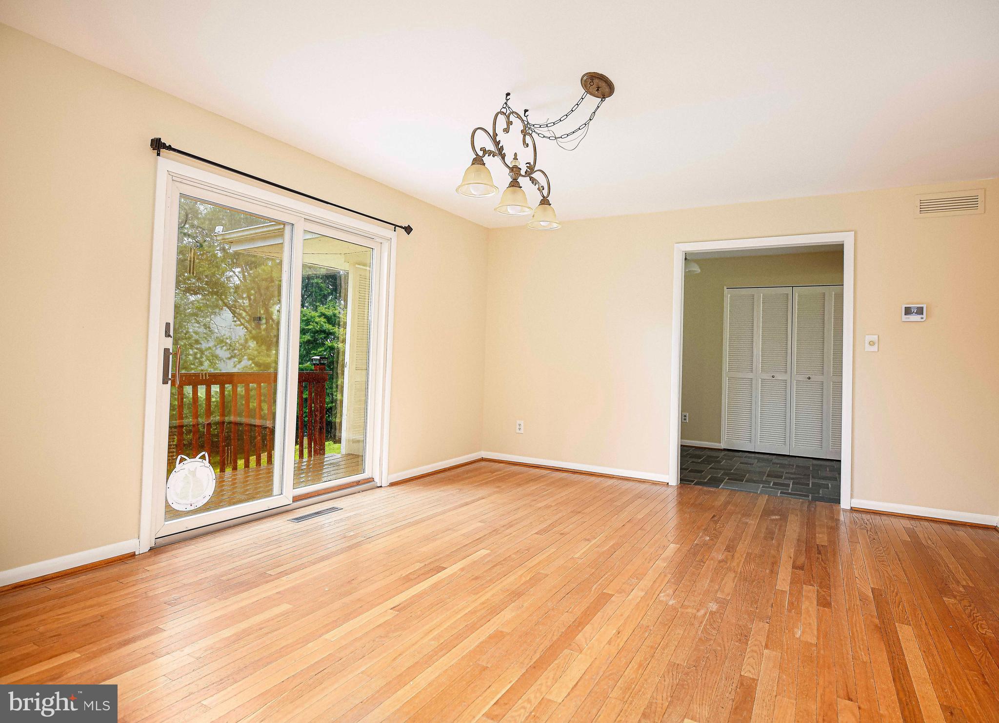 SCOTS FANCY - Residential