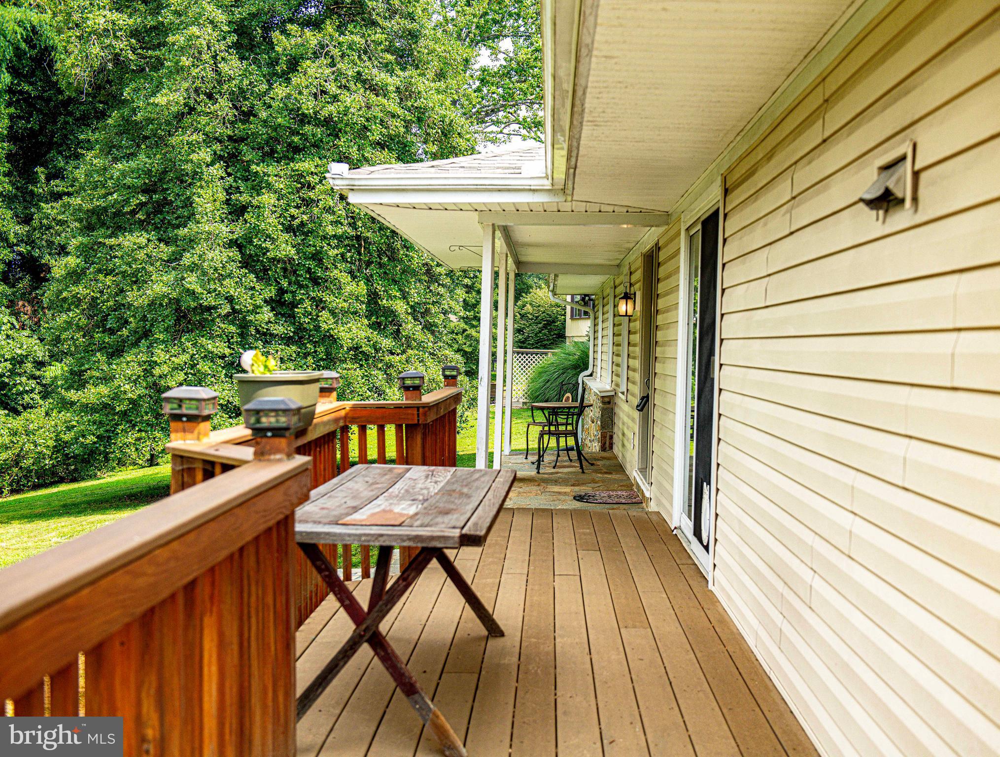 1206 E MACPHAIL ROAD