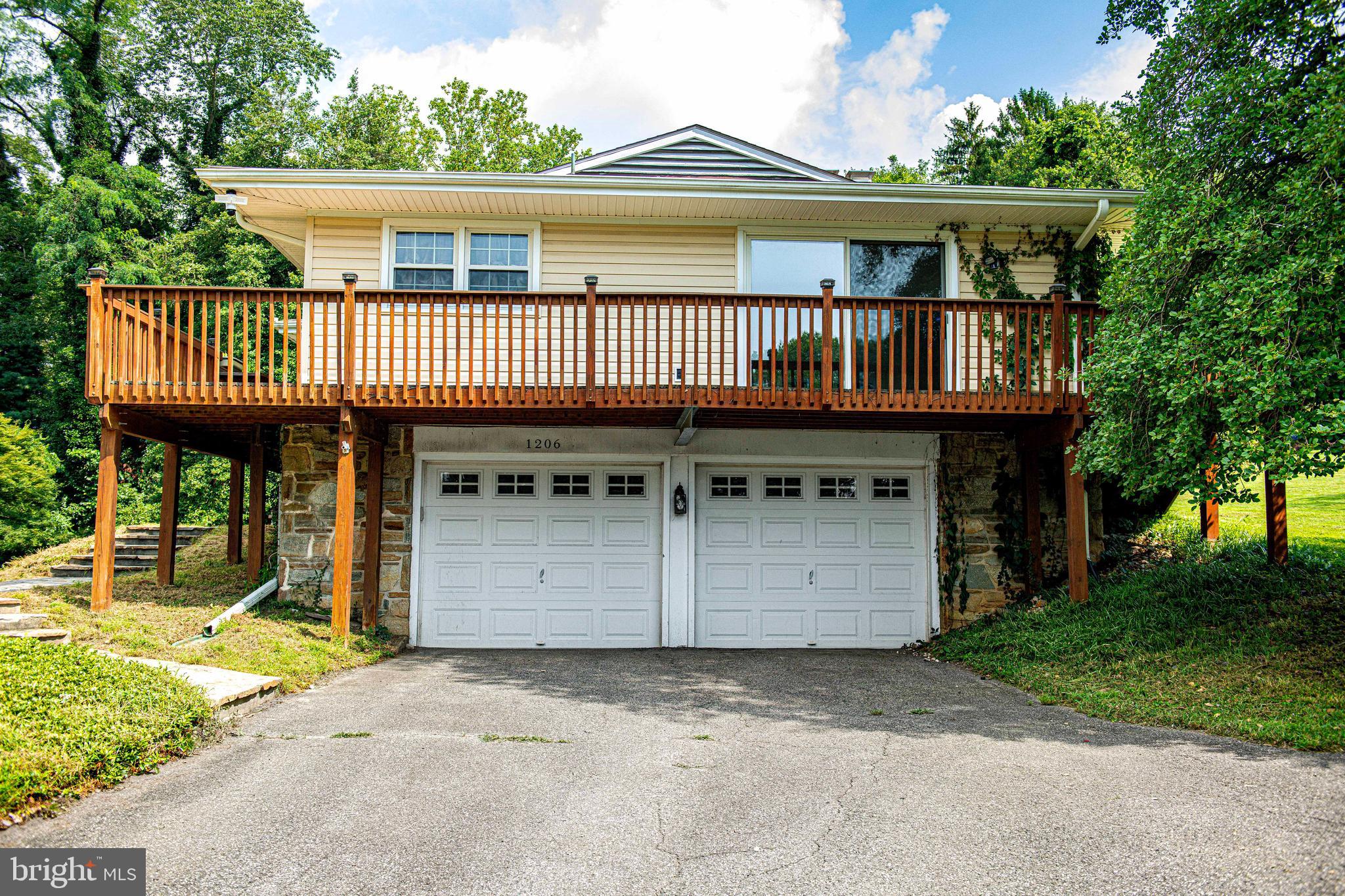 SCOTS FANCY - Residential