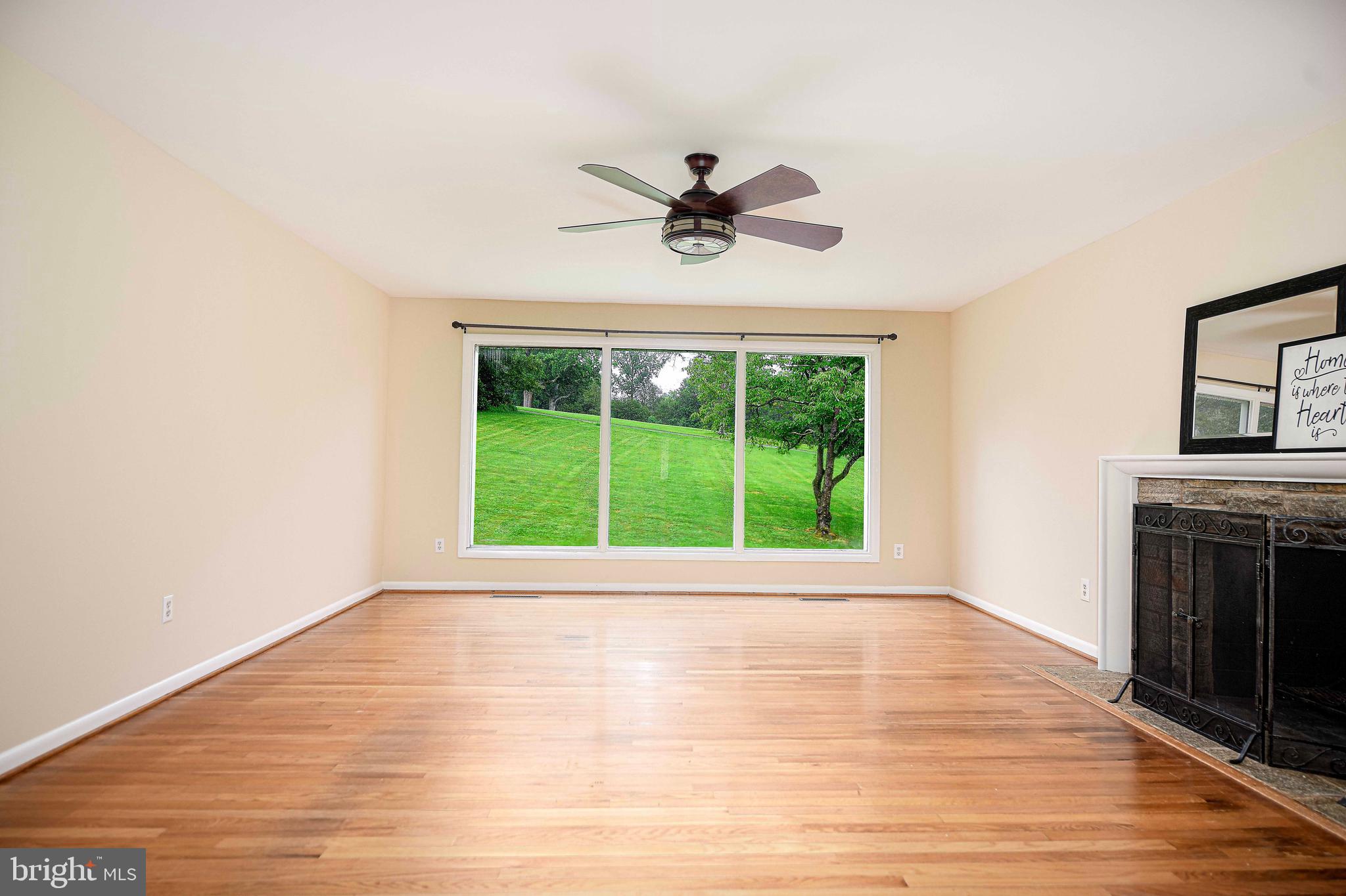 SCOTS FANCY - Residential