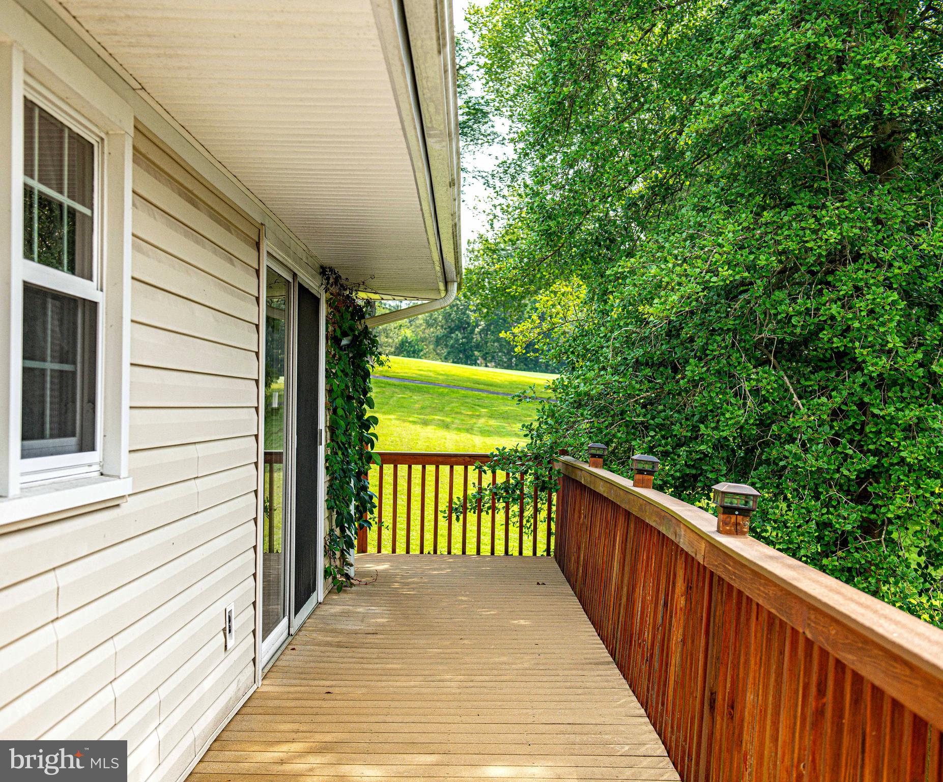 1206 E MACPHAIL ROAD