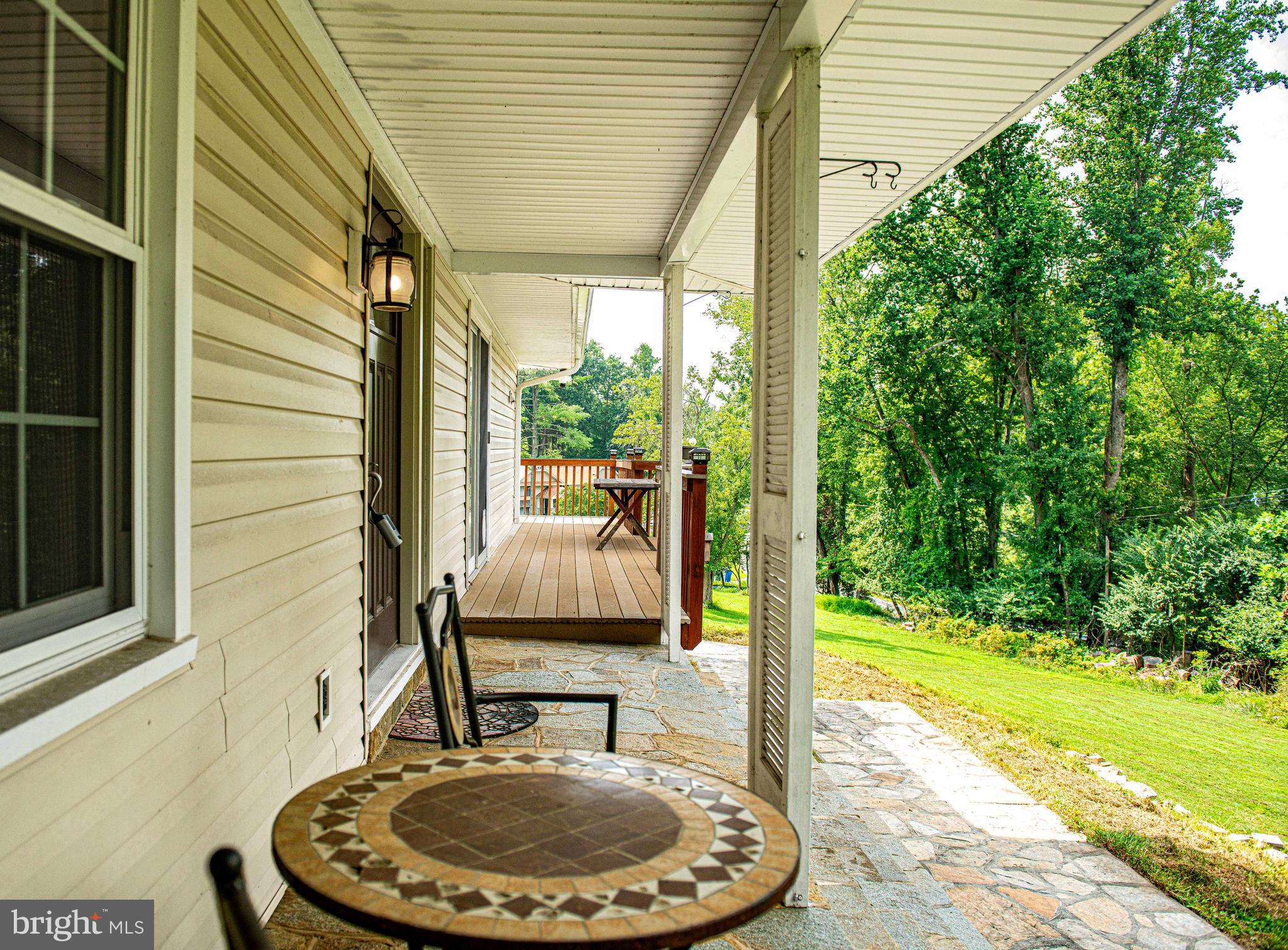 1206 E MACPHAIL ROAD