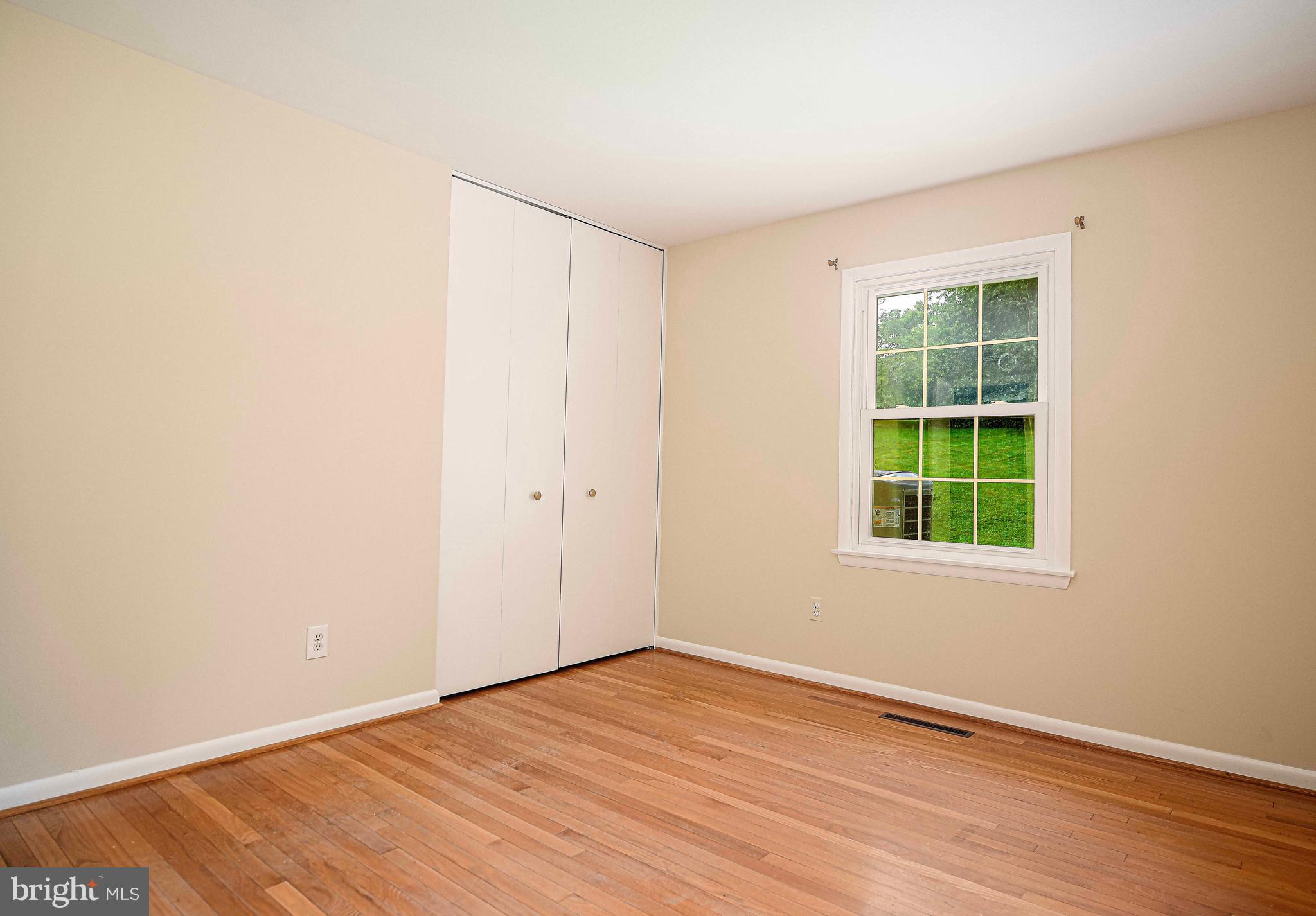 SCOTS FANCY - Residential