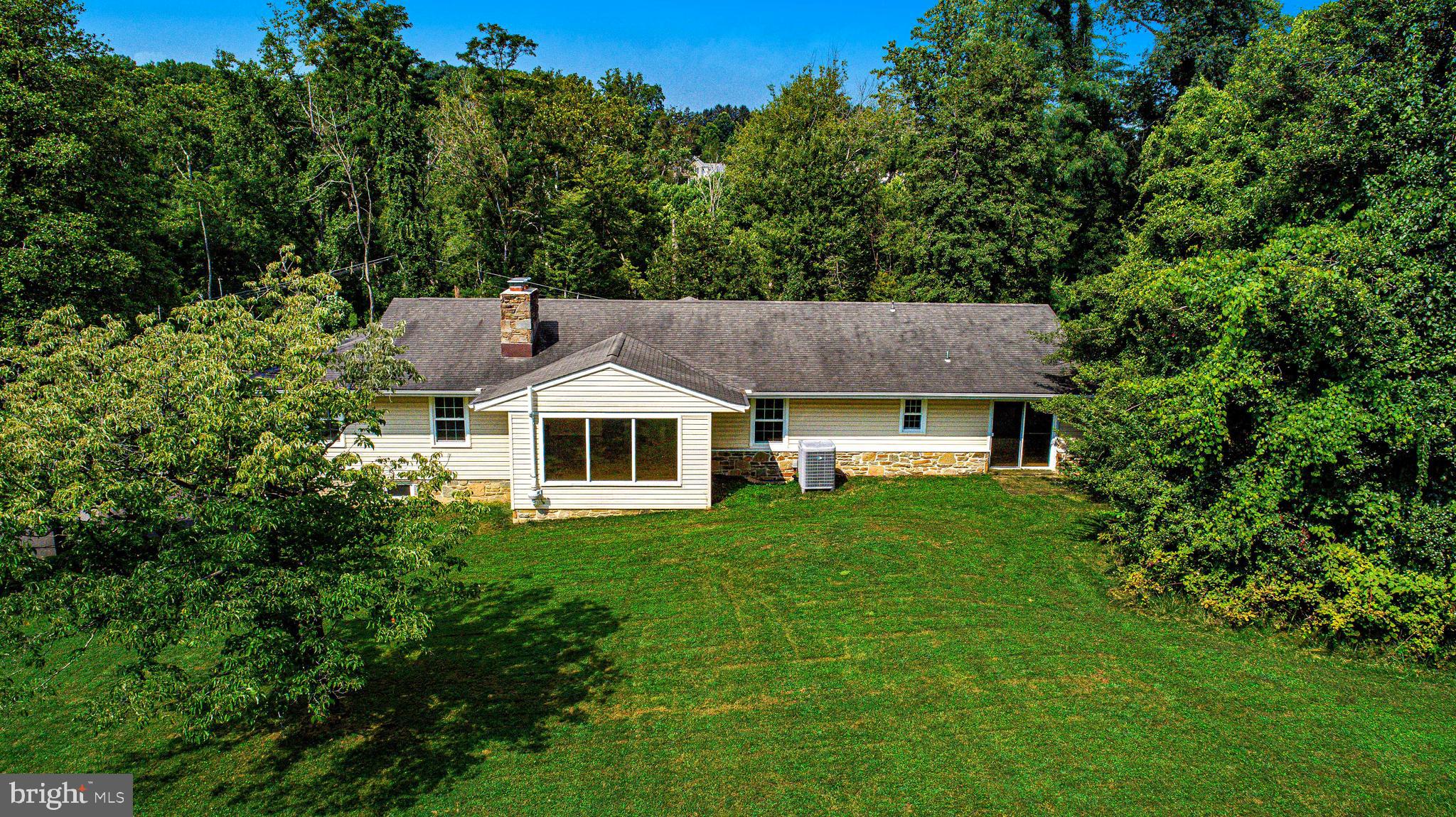 SCOTS FANCY - Residential