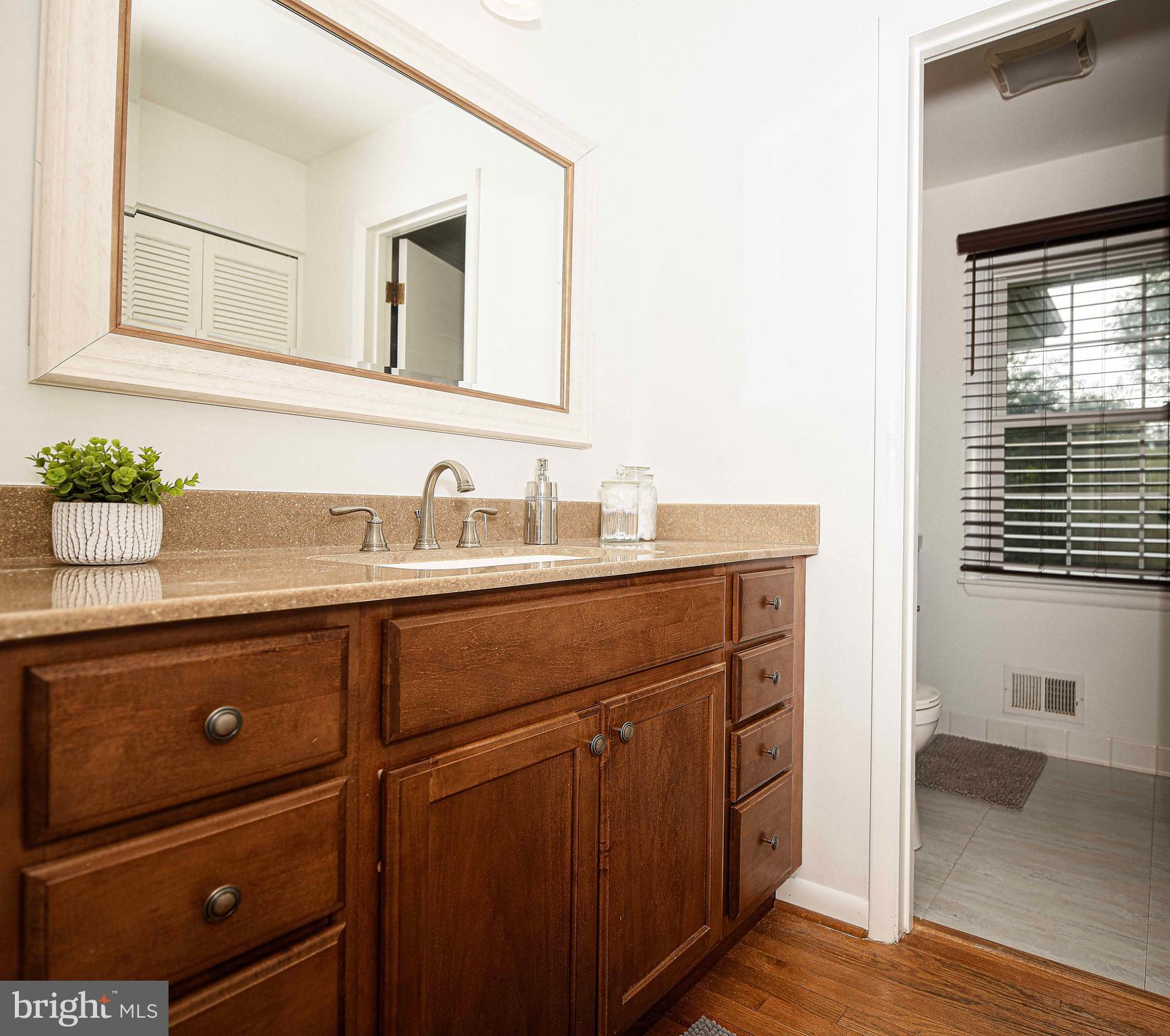 SCOTS FANCY - Residential