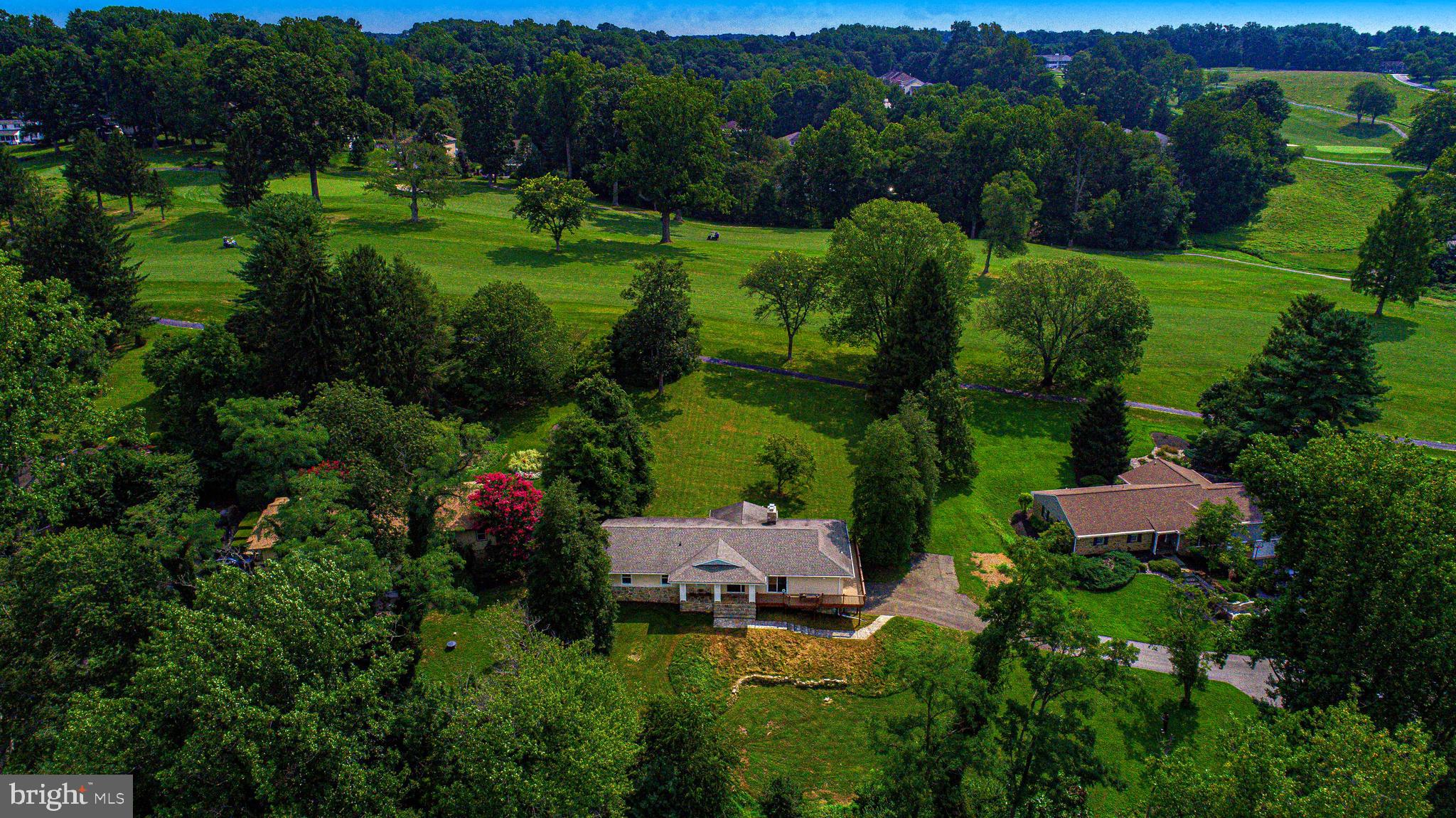 SCOTS FANCY - Residential