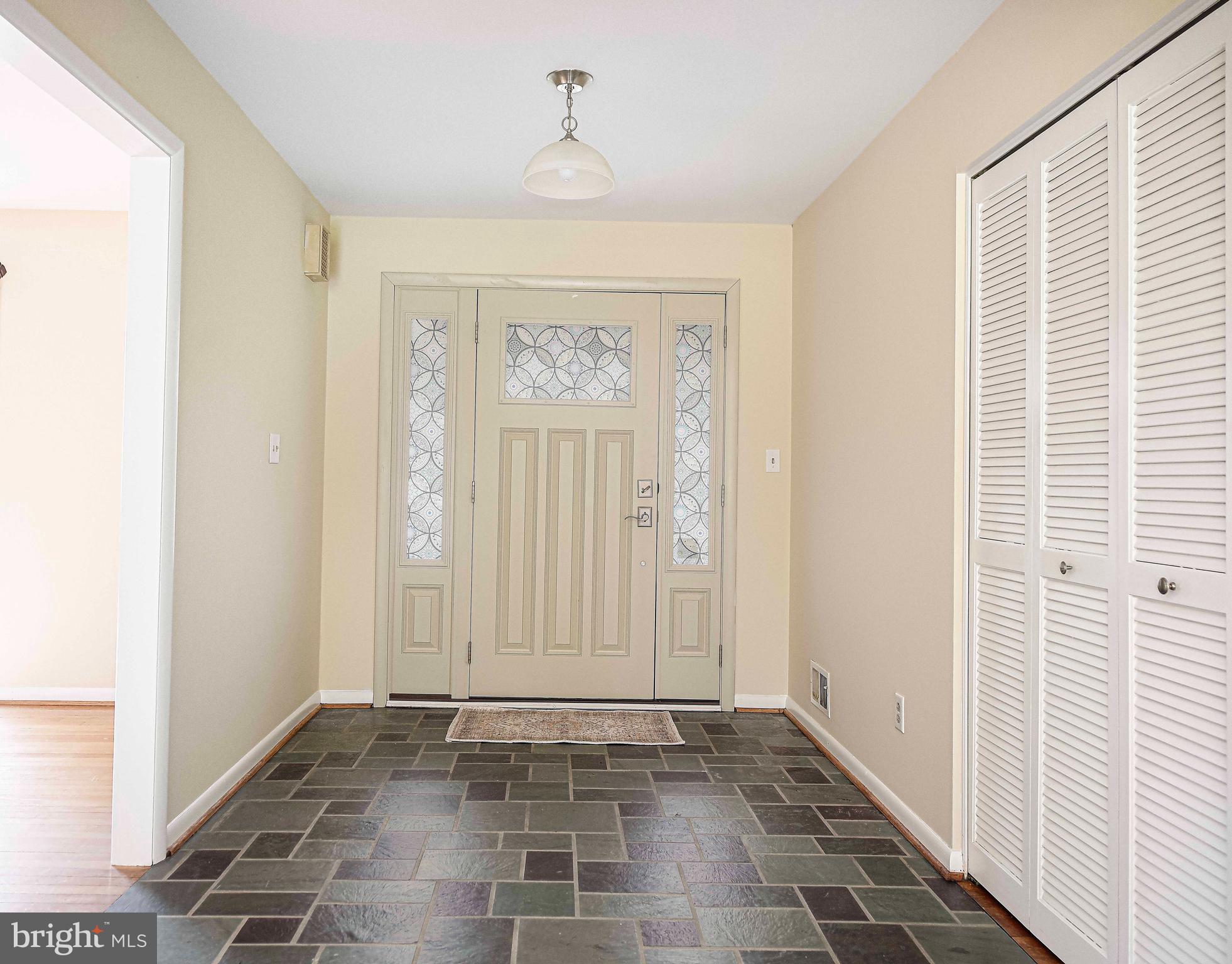 SCOTS FANCY - Residential