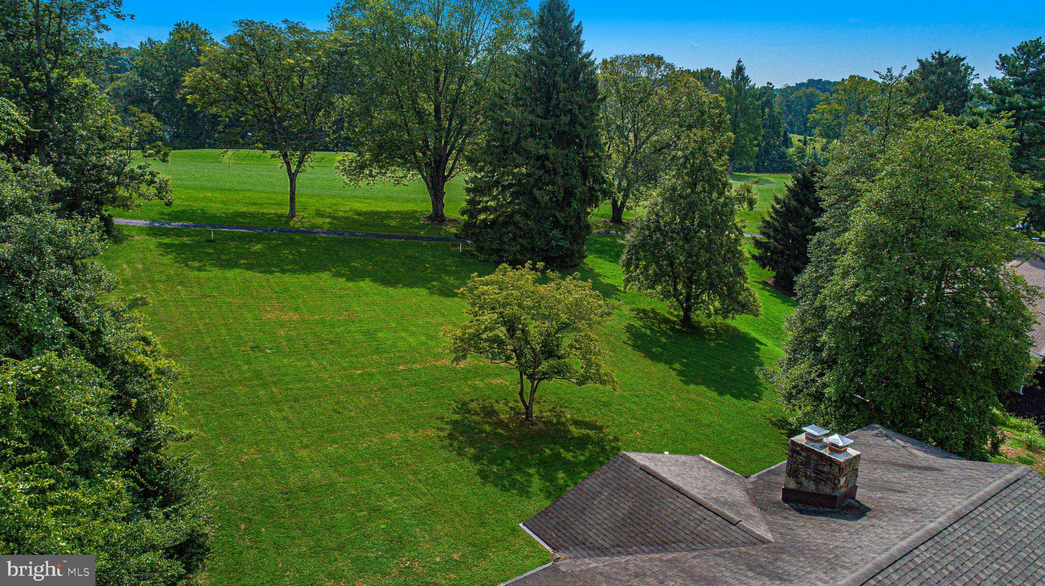 SCOTS FANCY - Residential