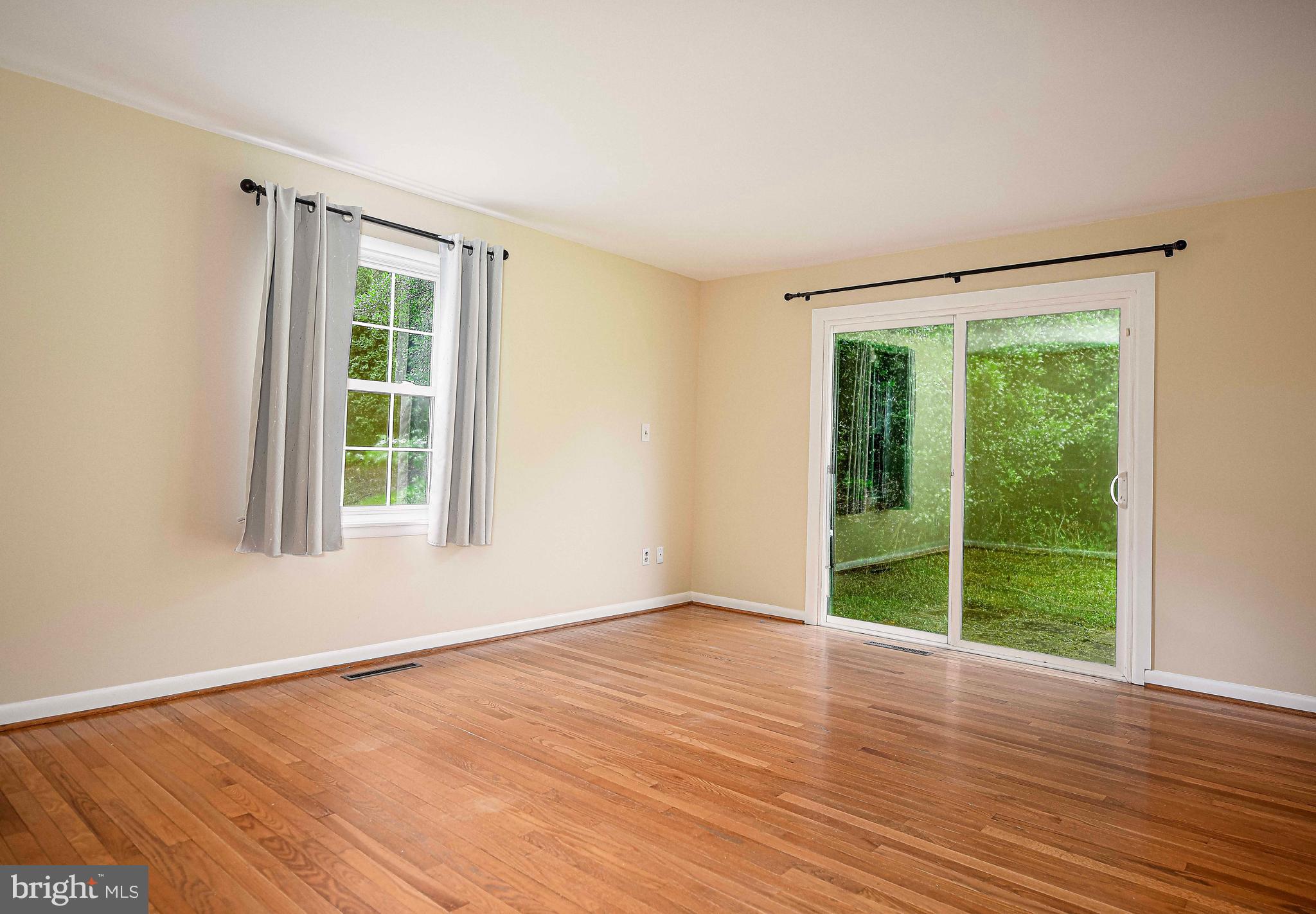 SCOTS FANCY - Residential