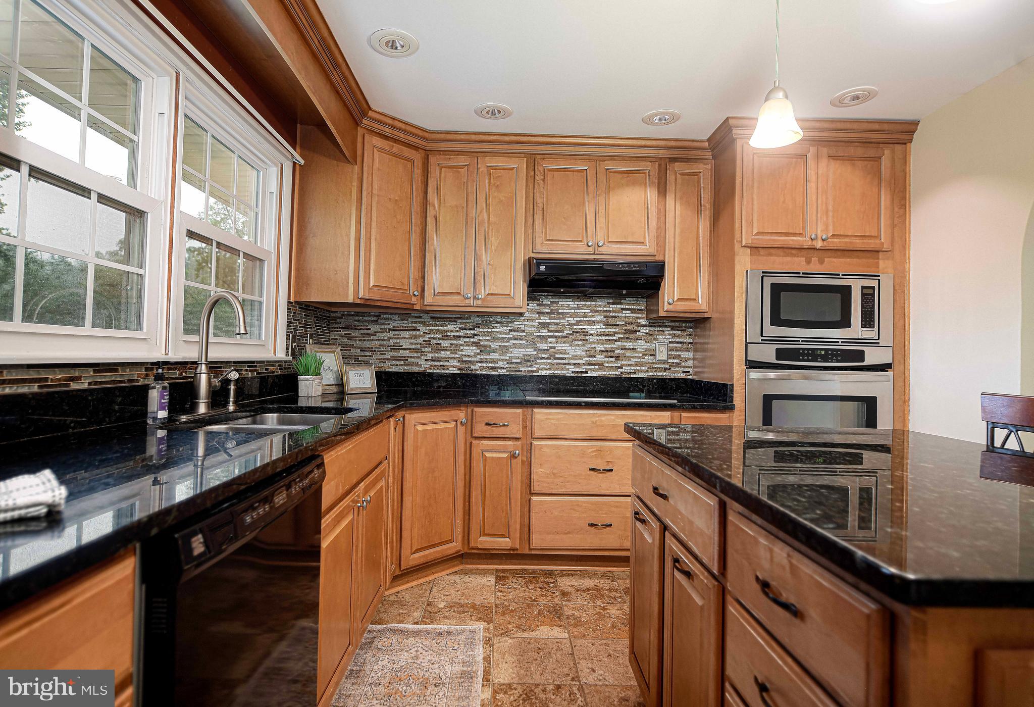 SCOTS FANCY - Residential