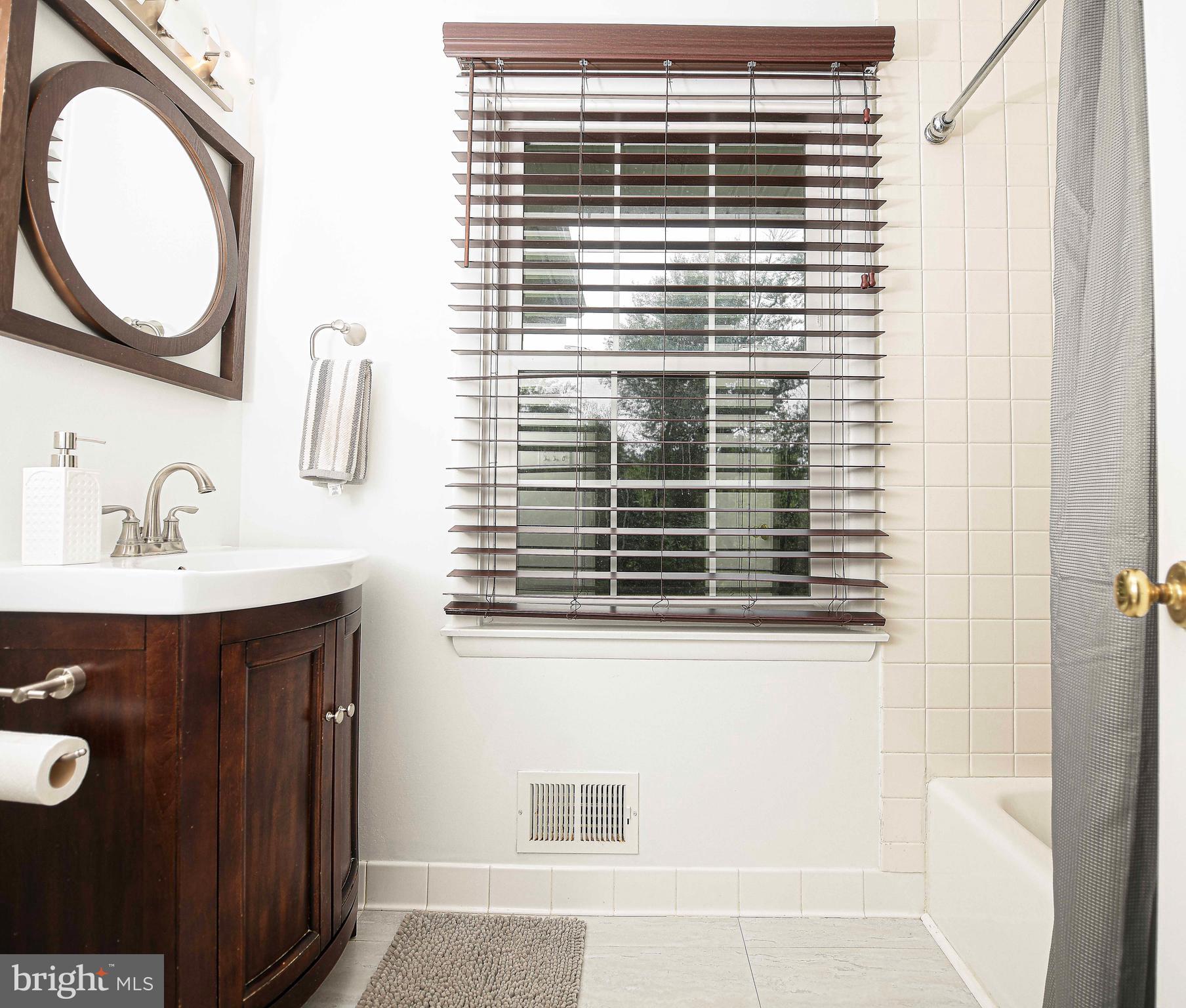 SCOTS FANCY - Residential