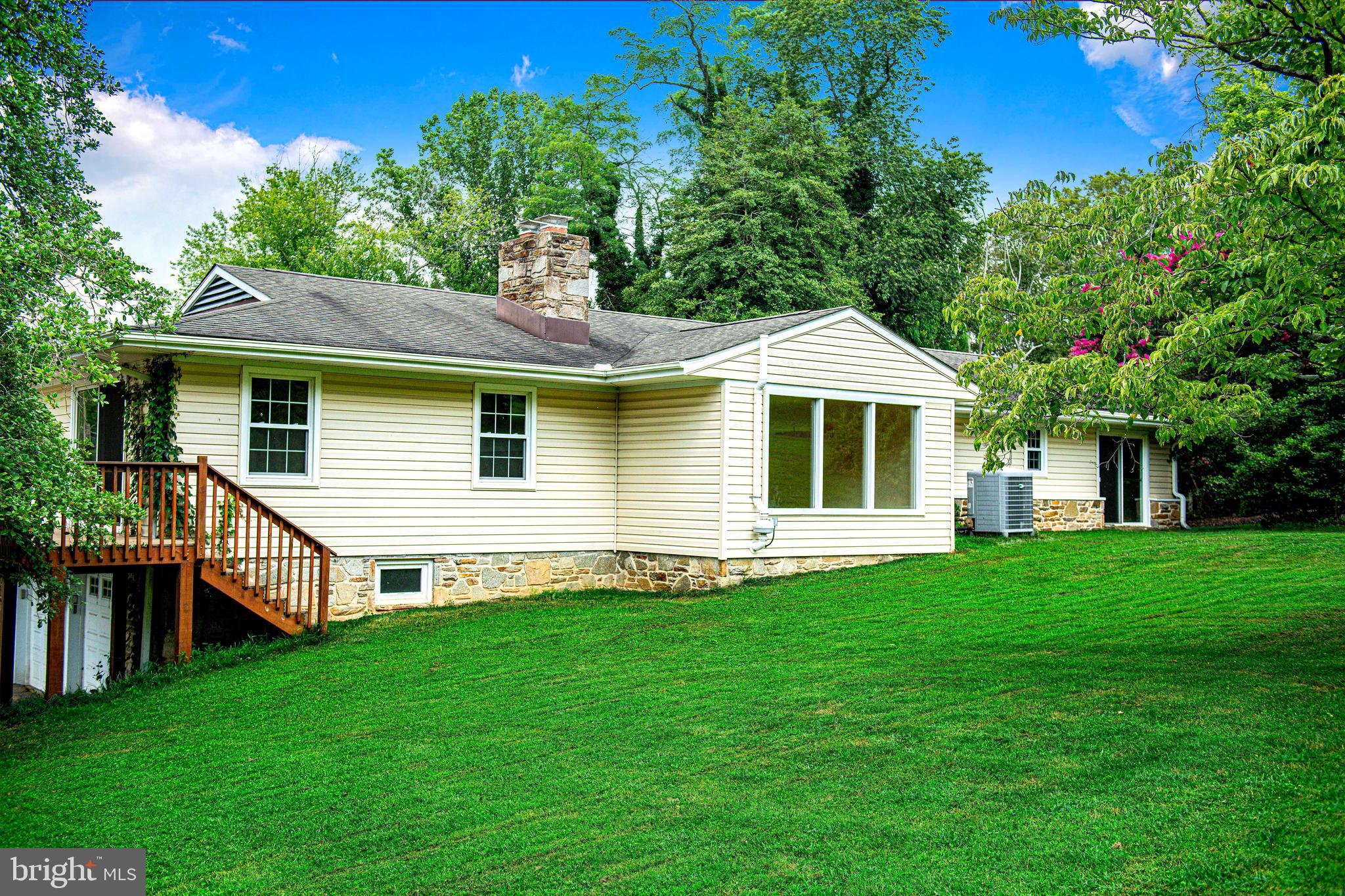 SCOTS FANCY - Residential