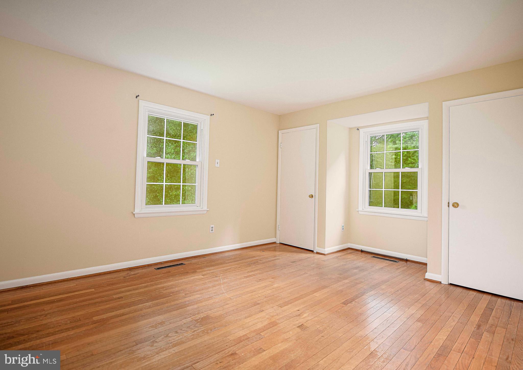 SCOTS FANCY - Residential