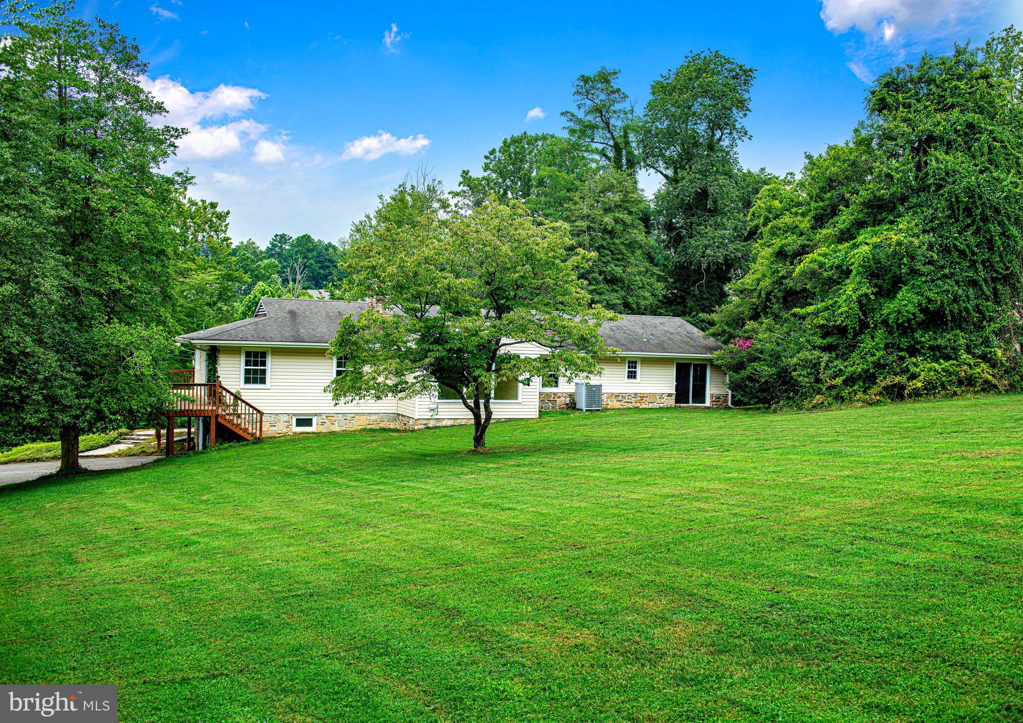 SCOTS FANCY - Residential