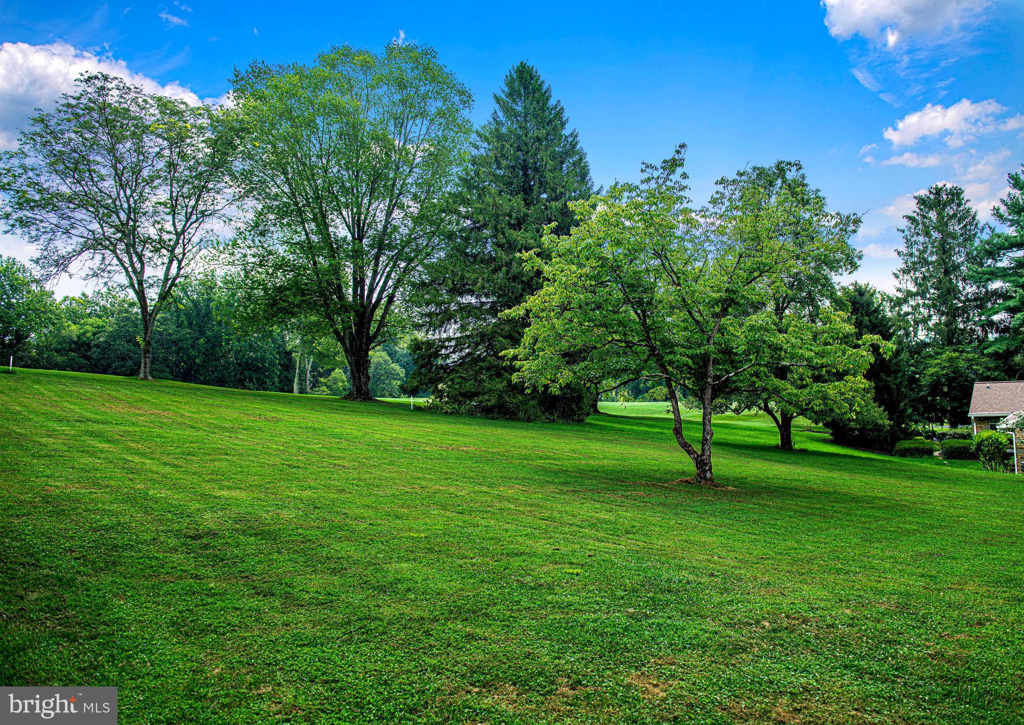 SCOTS FANCY - Residential