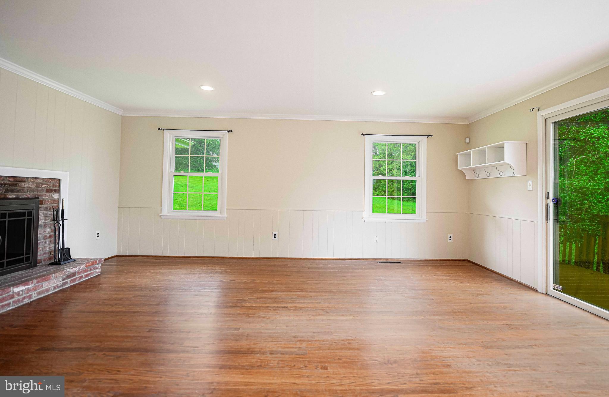 SCOTS FANCY - Residential