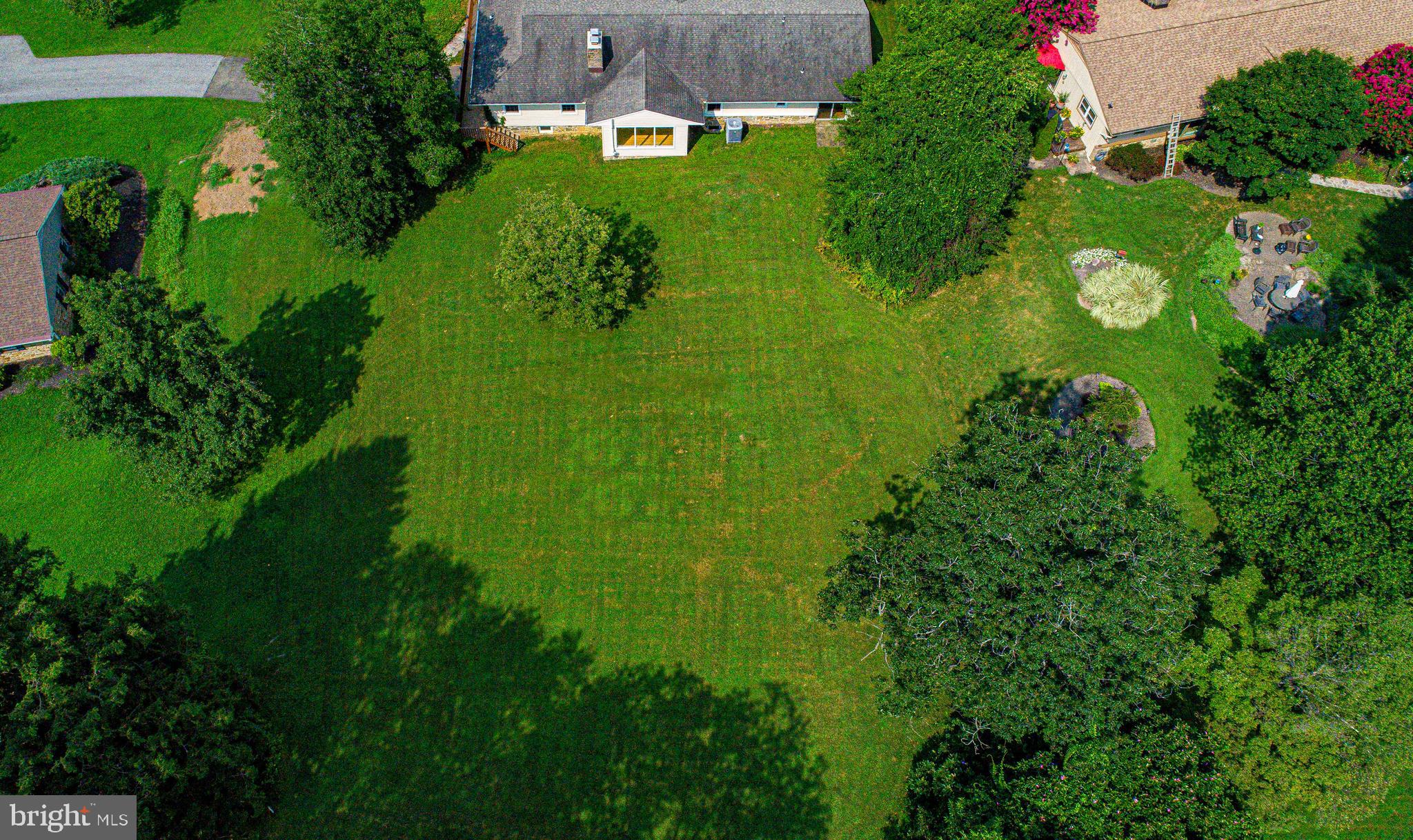 SCOTS FANCY - Residential