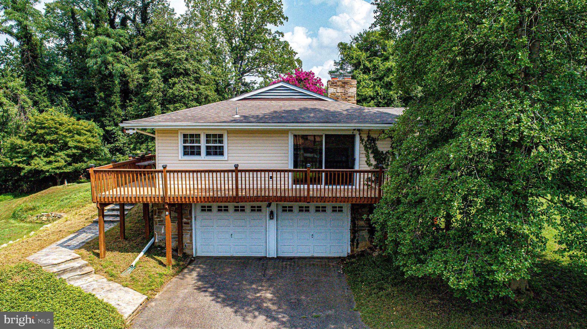 SCOTS FANCY - Residential