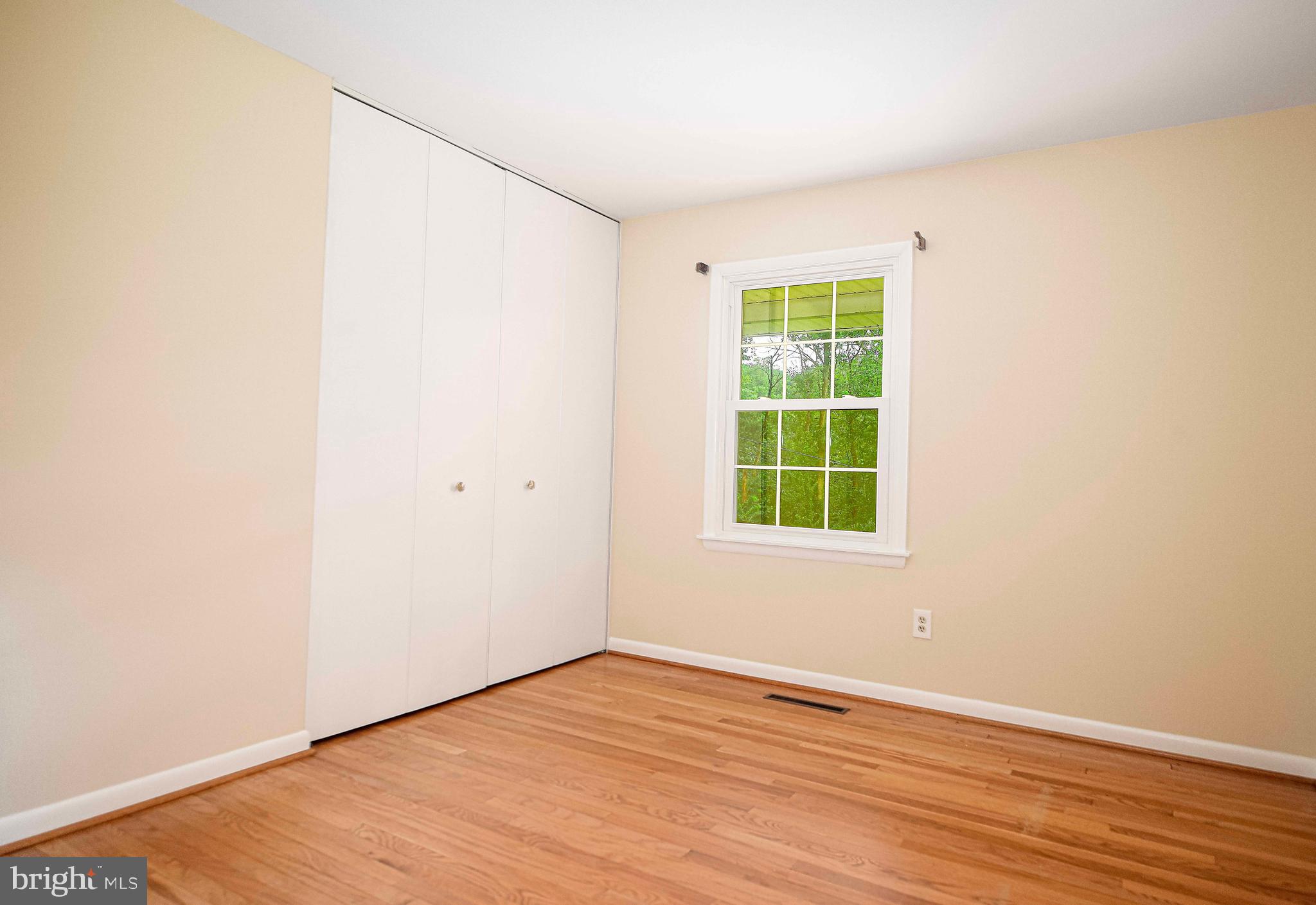 SCOTS FANCY - Residential