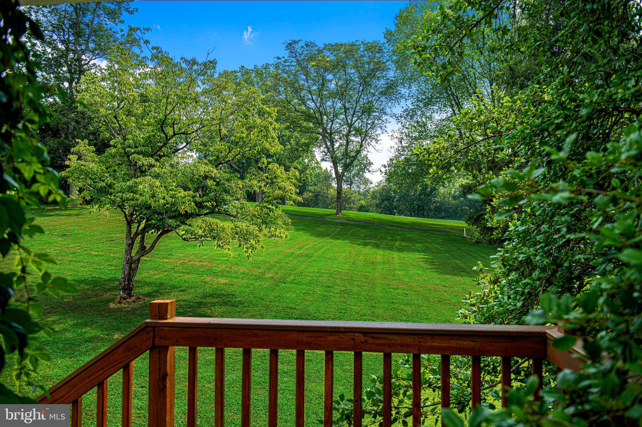 SCOTS FANCY - Residential