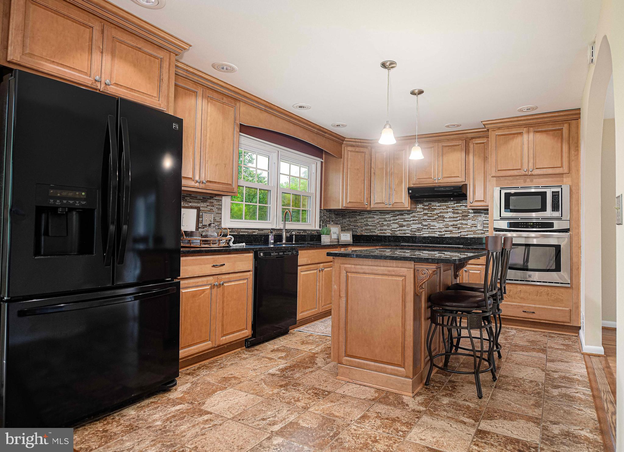 SCOTS FANCY - Residential