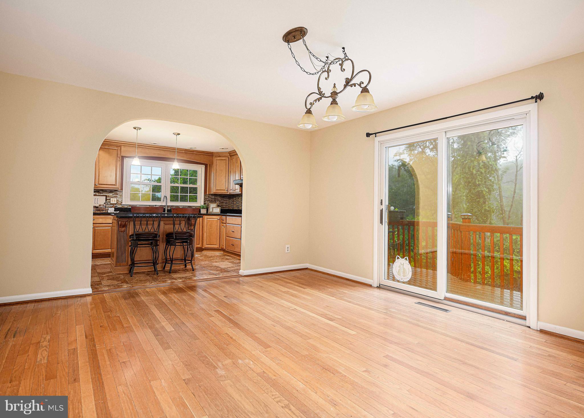 SCOTS FANCY - Residential