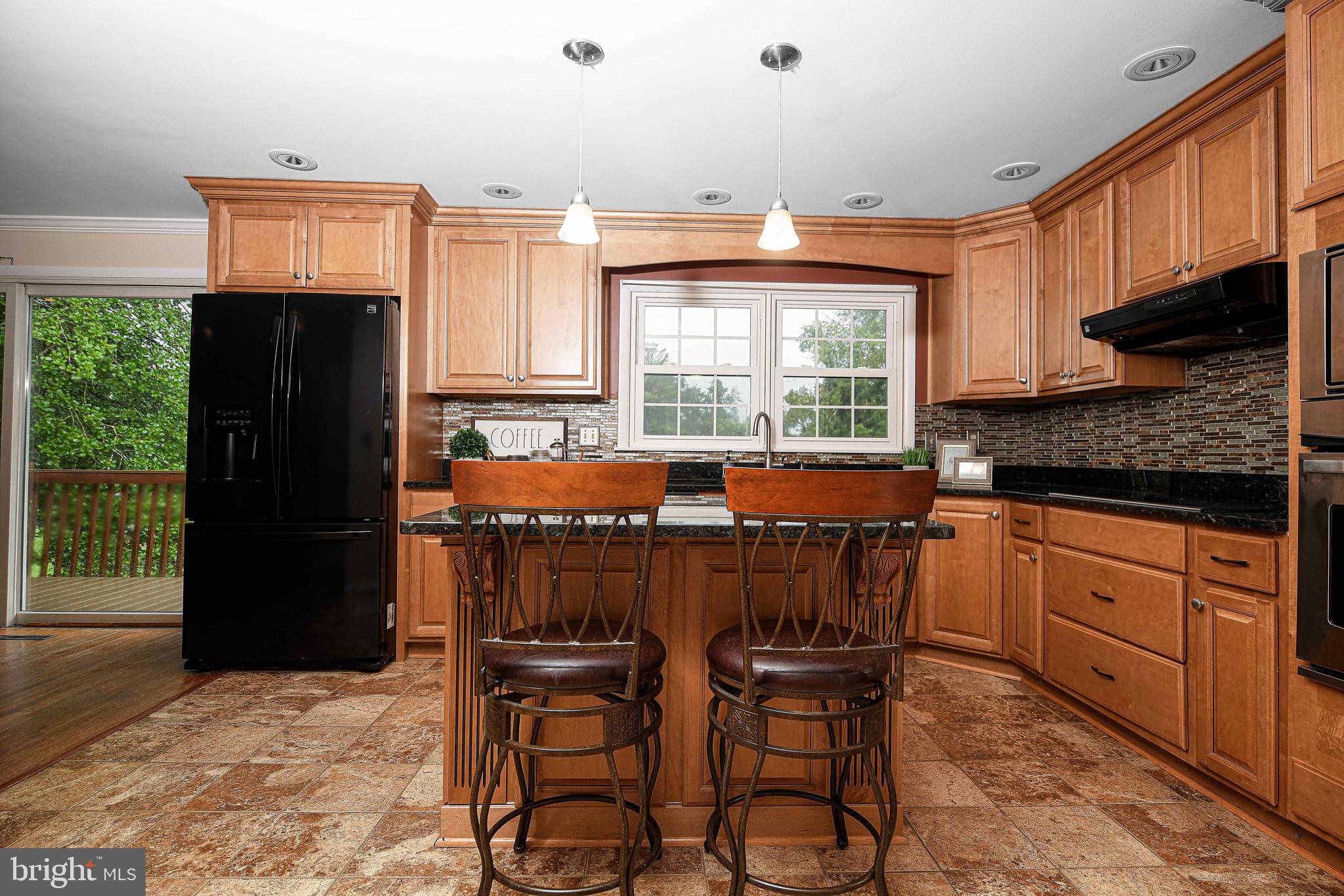 SCOTS FANCY - Residential