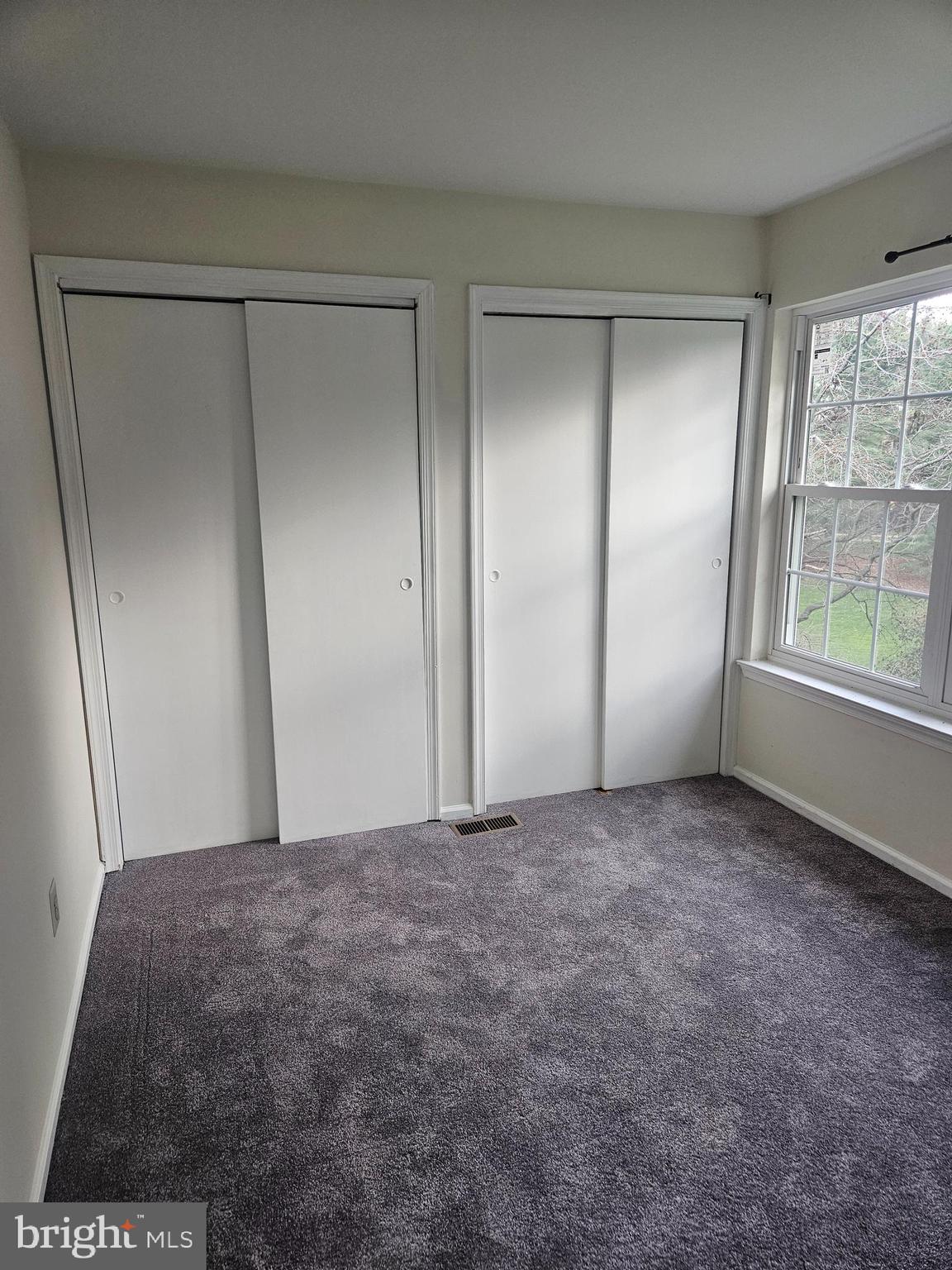 TAPESTRY - Residential