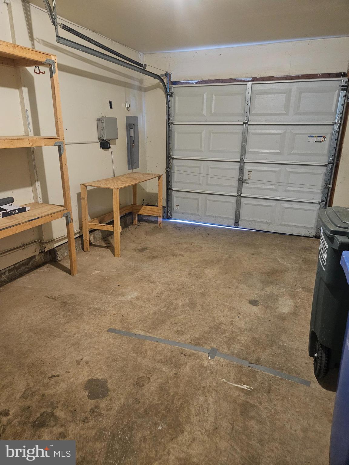 TAPESTRY - Residential