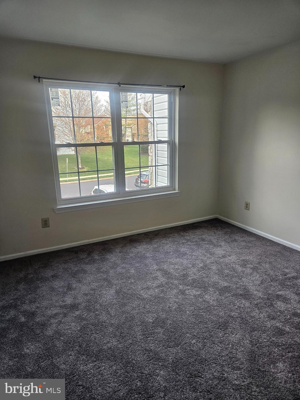 TAPESTRY - Residential