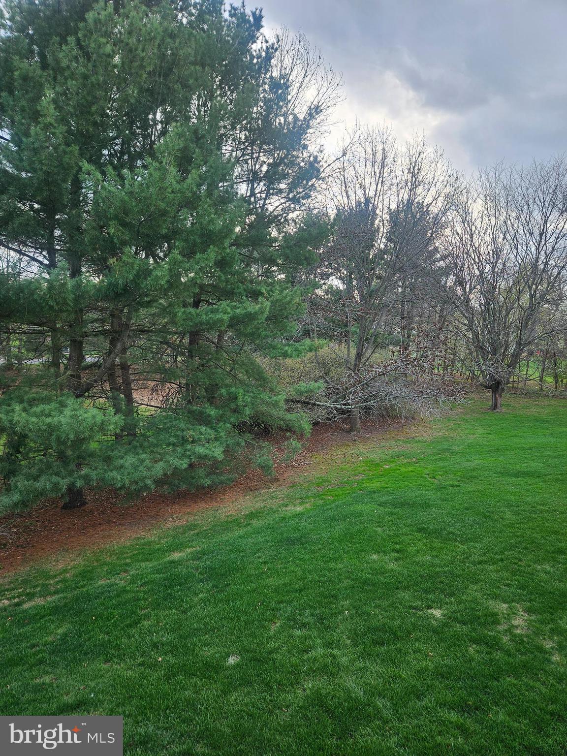 TAPESTRY - Residential