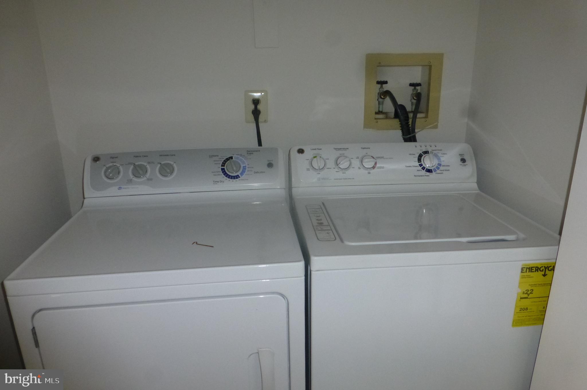 TAPESTRY - Residential