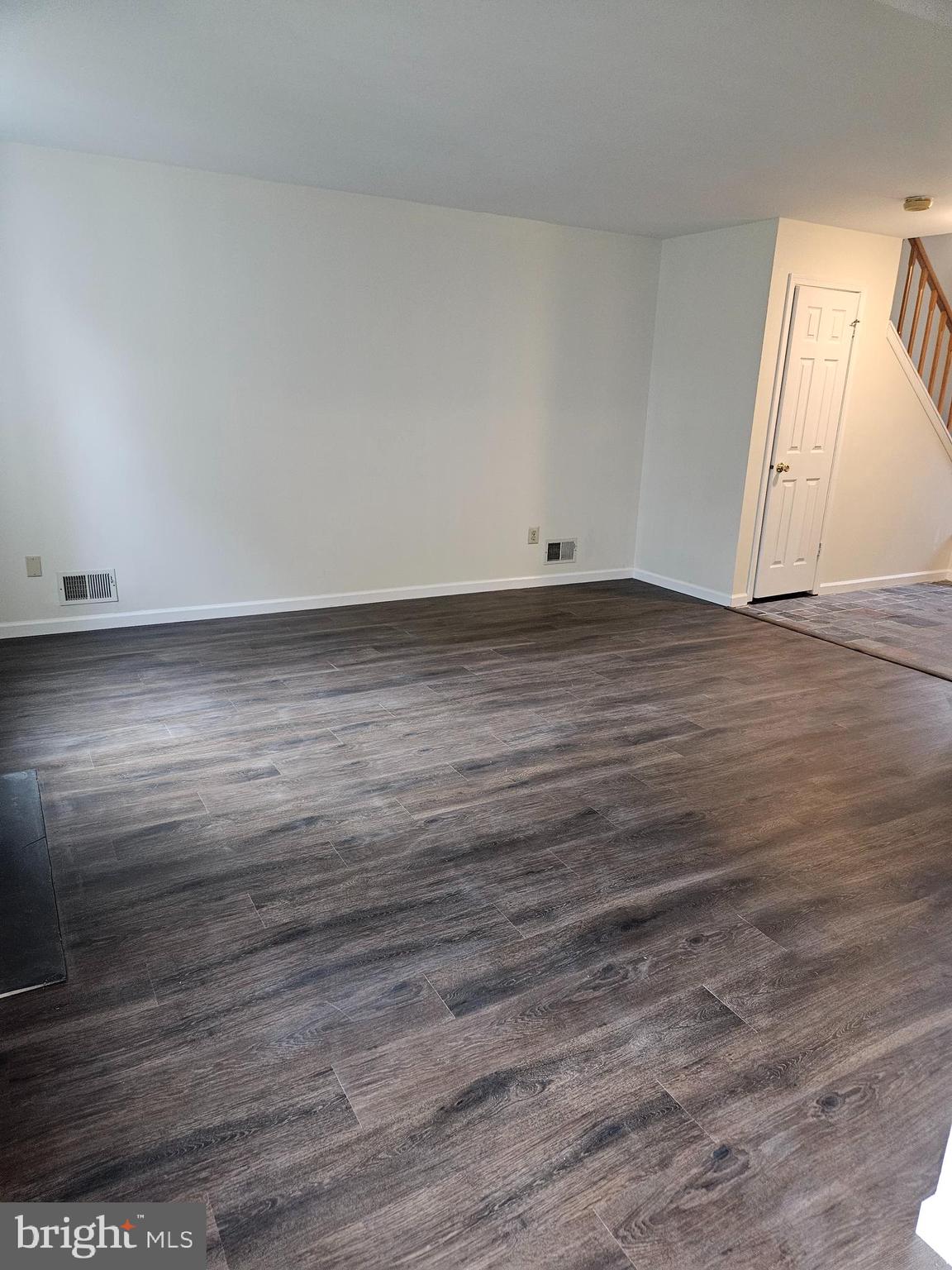 TAPESTRY - Residential