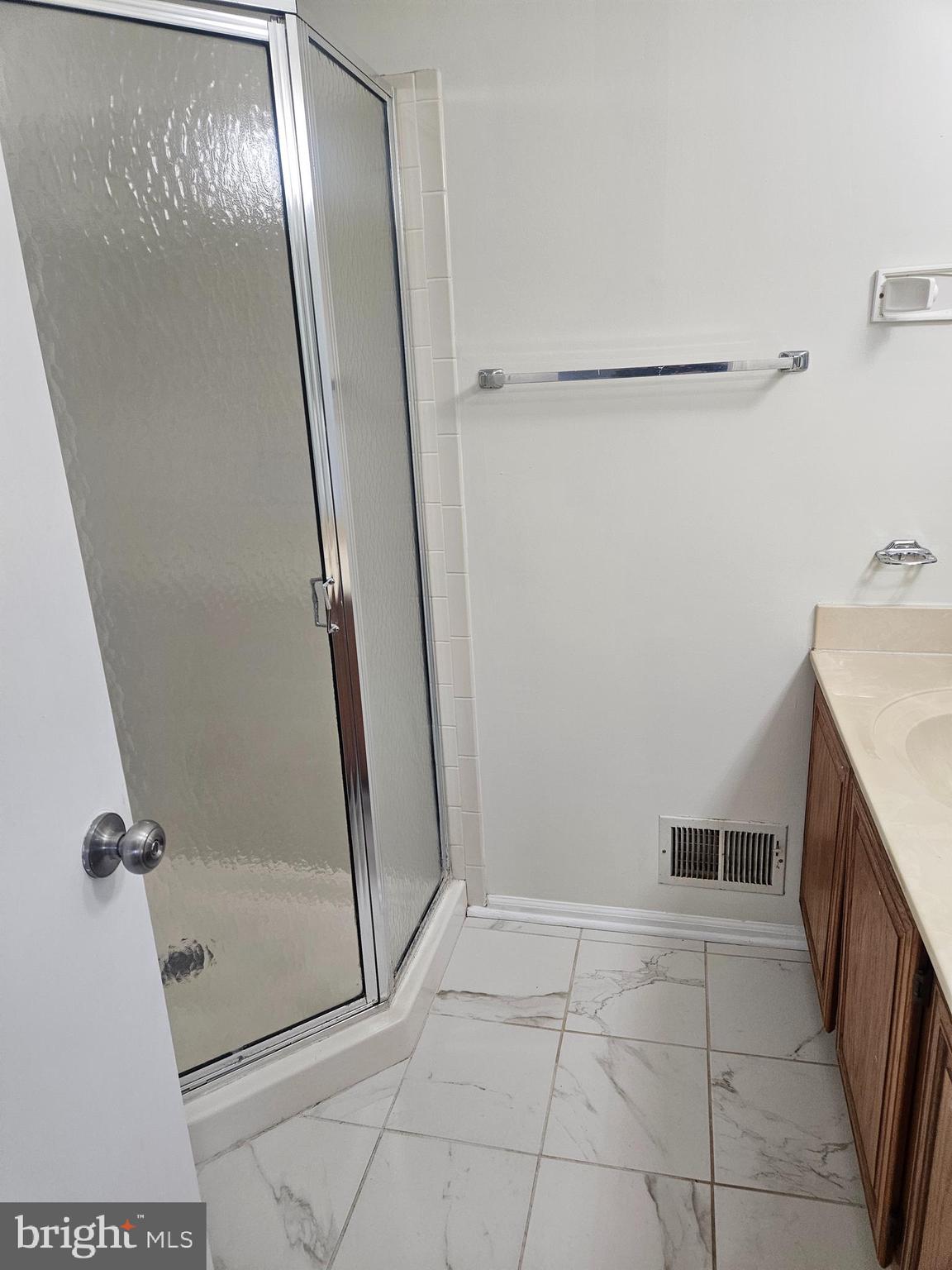 TAPESTRY - Residential