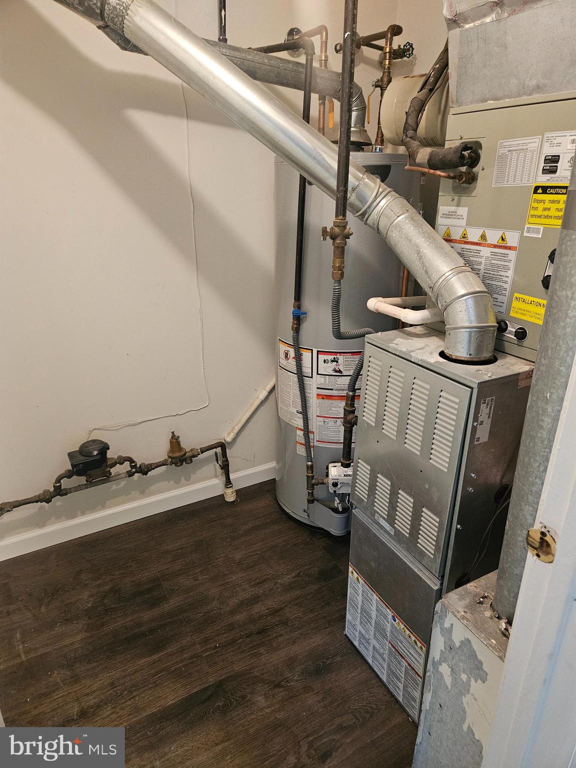 TAPESTRY - Residential