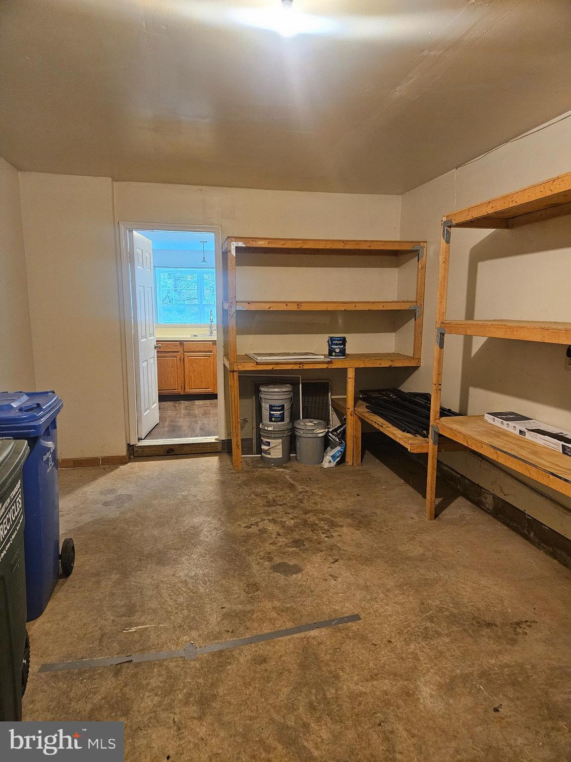 TAPESTRY - Residential