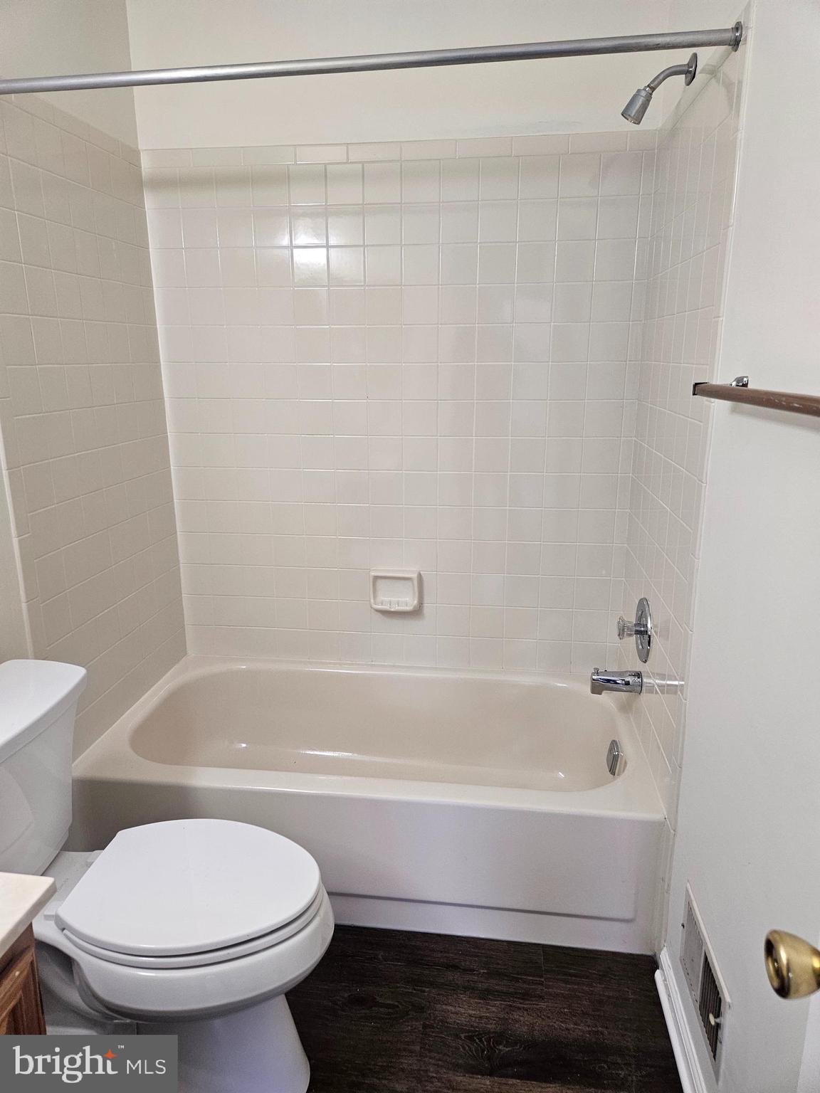 TAPESTRY - Residential