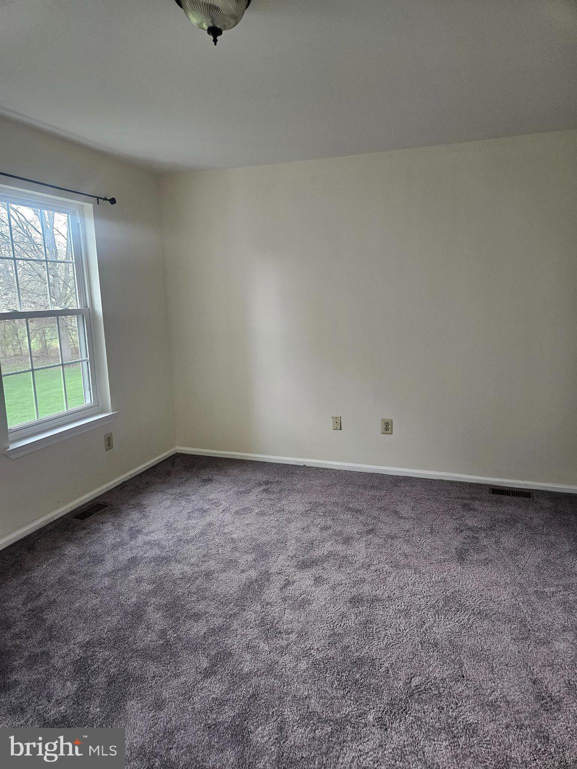 TAPESTRY - Residential