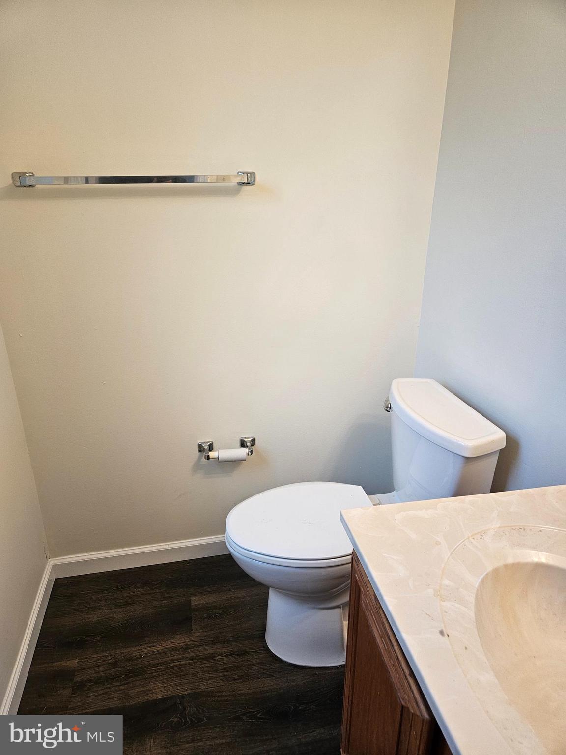 TAPESTRY - Residential