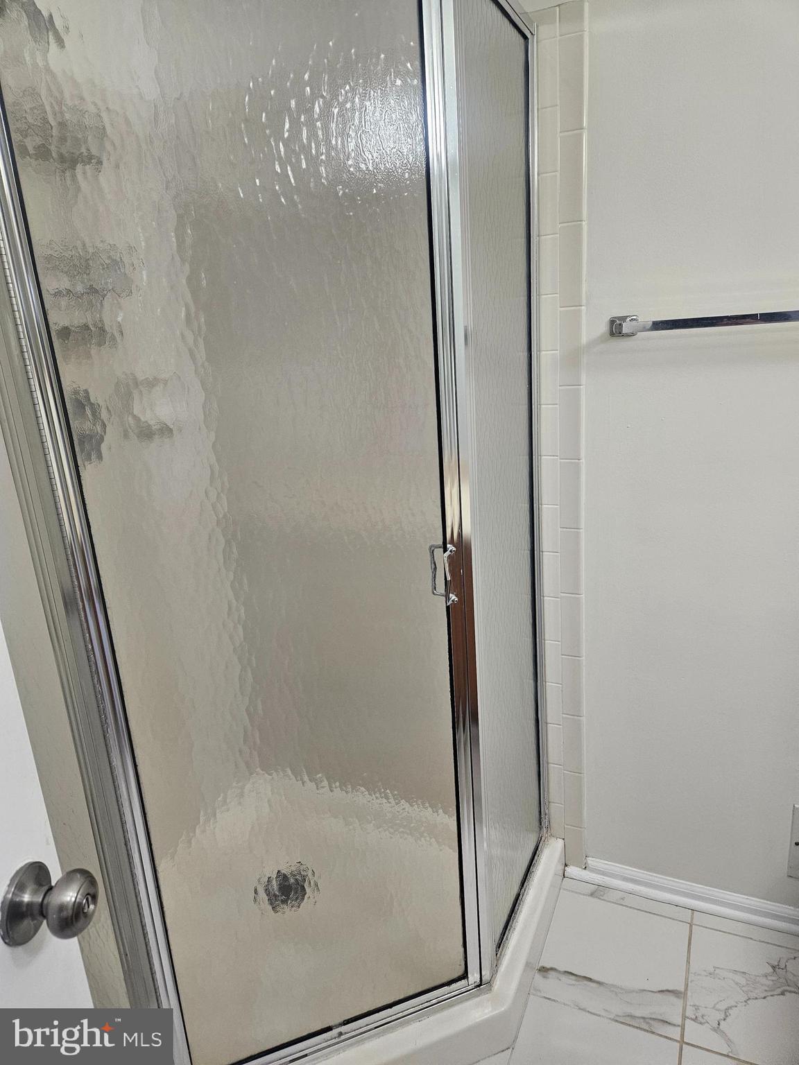 TAPESTRY - Residential