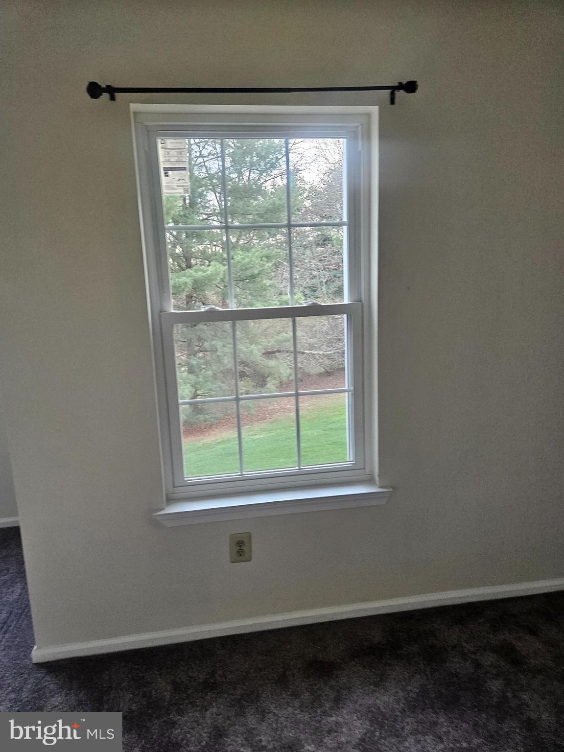 TAPESTRY - Residential