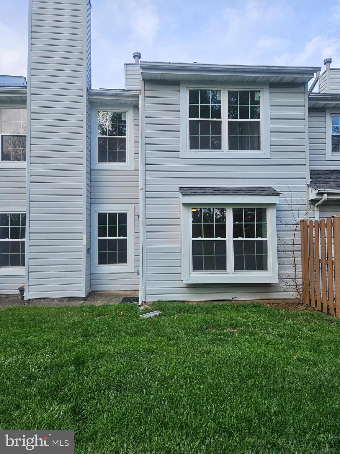 TAPESTRY - Residential