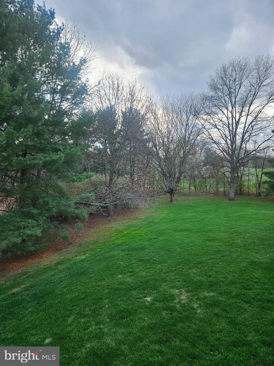 TAPESTRY - Residential