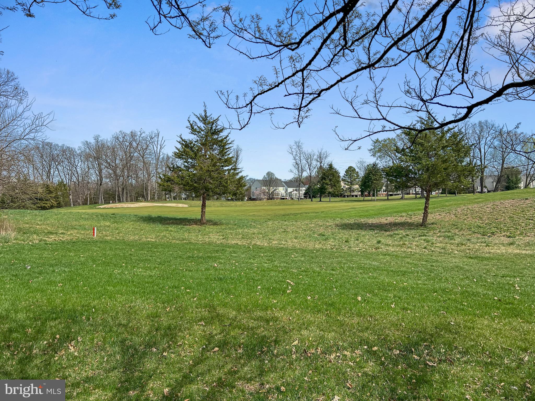 PIEDMONT - Residential Lease